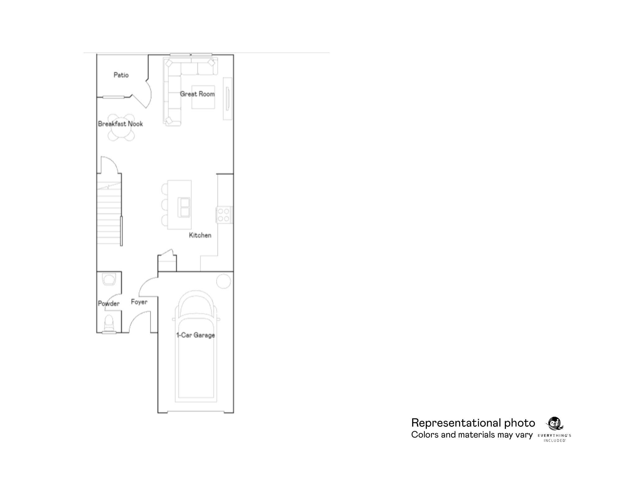 488 Sand Dunes Drive Unit: 72