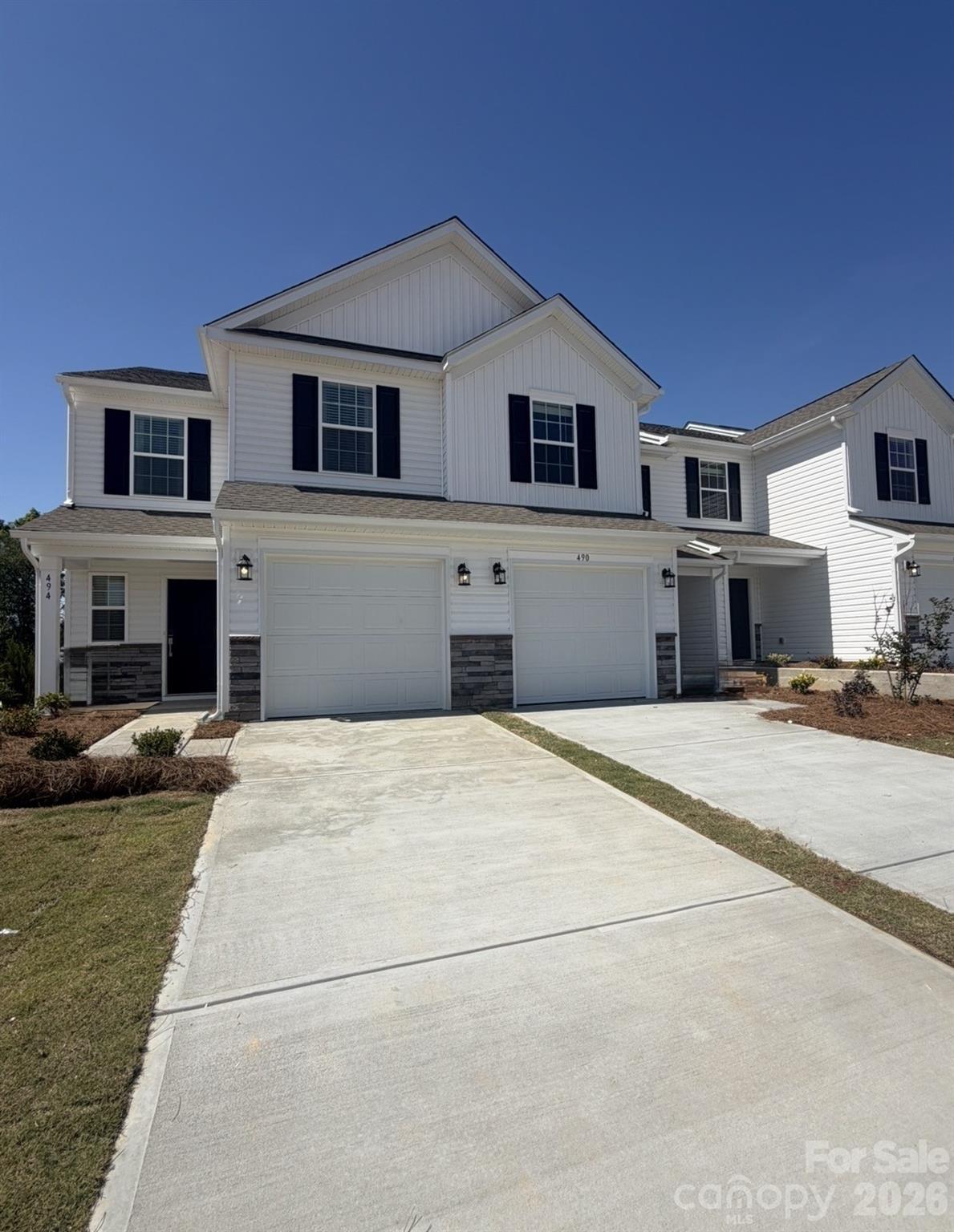 488 Sand Dunes Drive Unit: 72