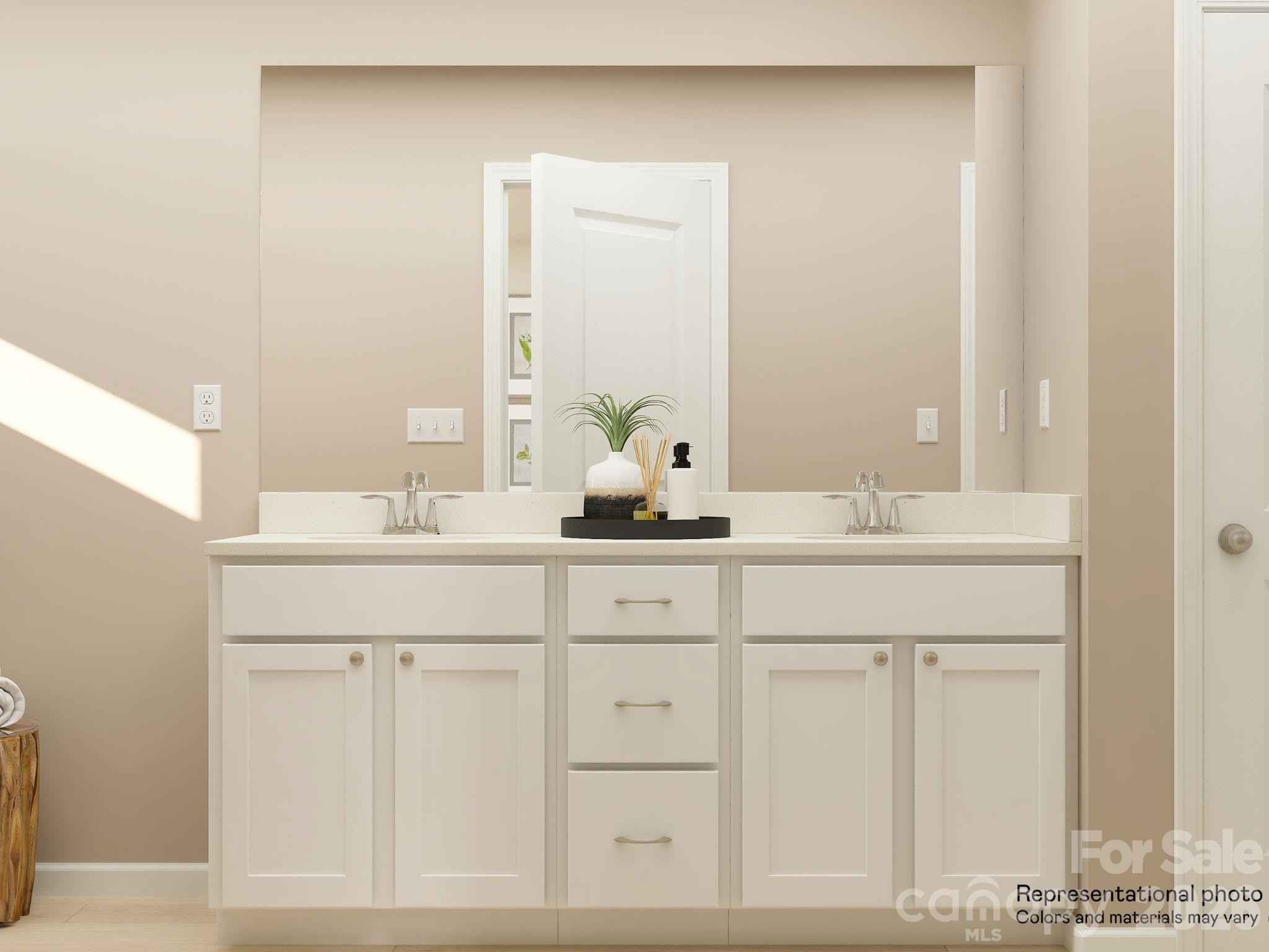 488 Sand Dunes Drive Unit: 72