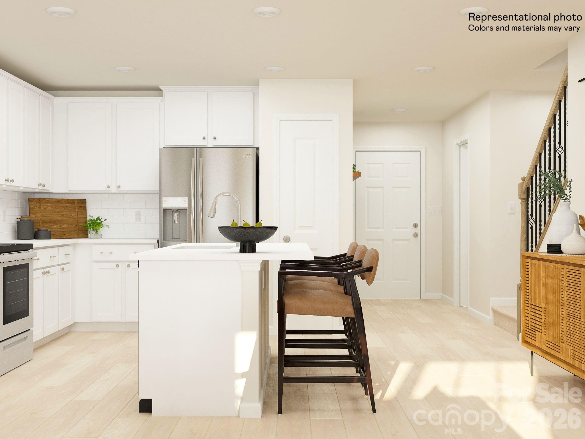 488 Sand Dunes Drive Unit: 72