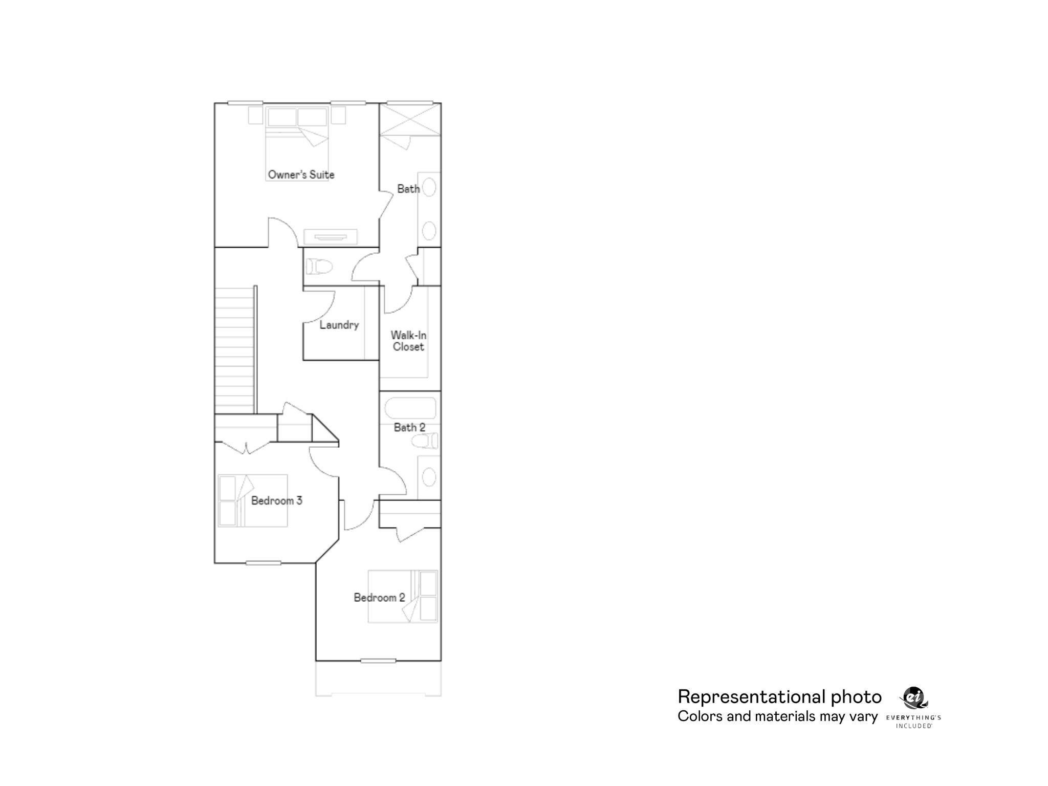 488 Sand Dunes Drive Unit: 72