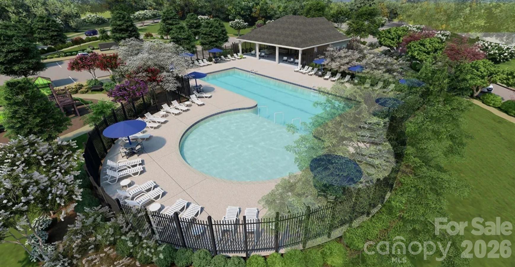 488 Sand Dunes Drive Unit: 72