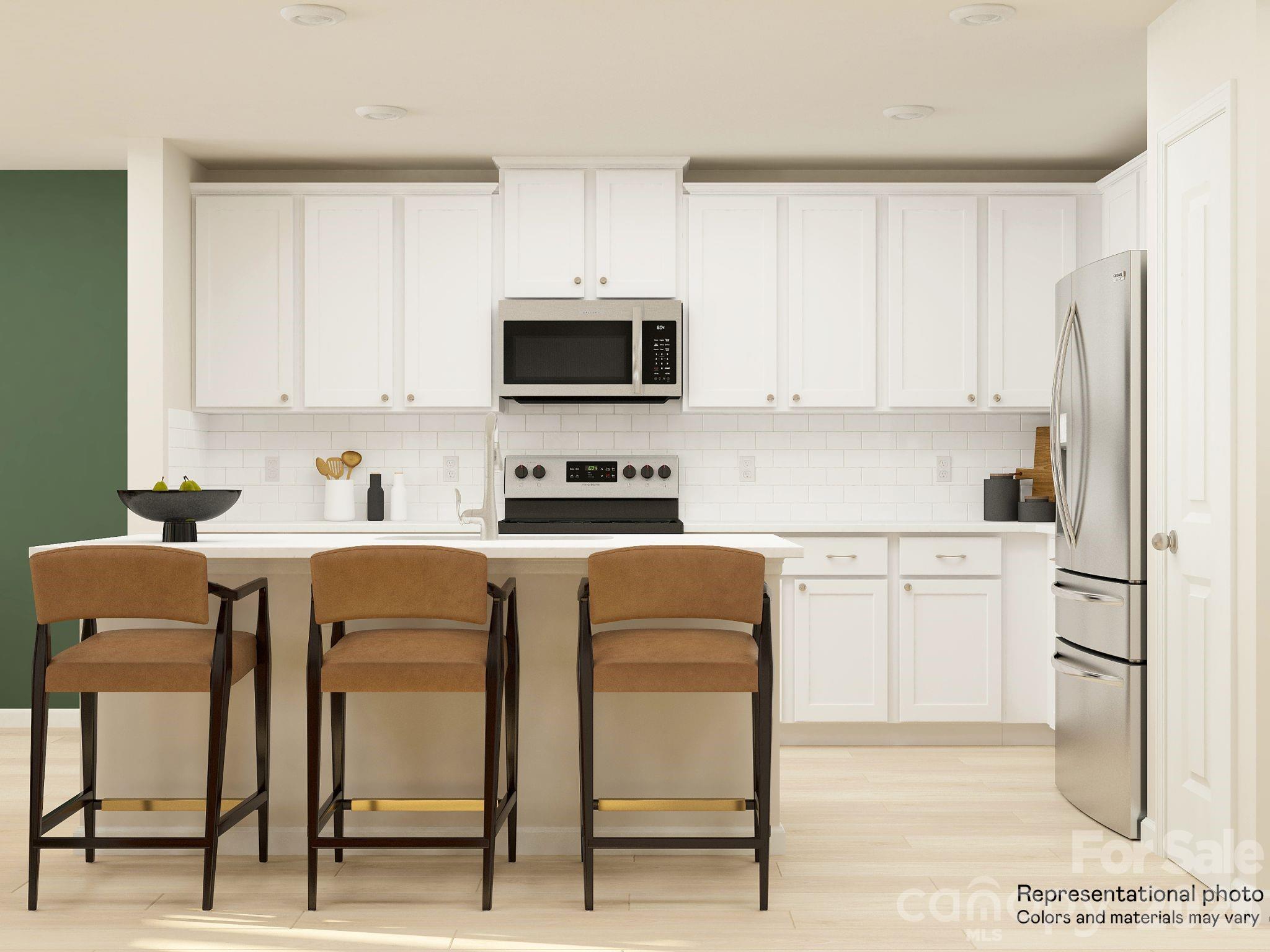 488 Sand Dunes Drive Unit: 72