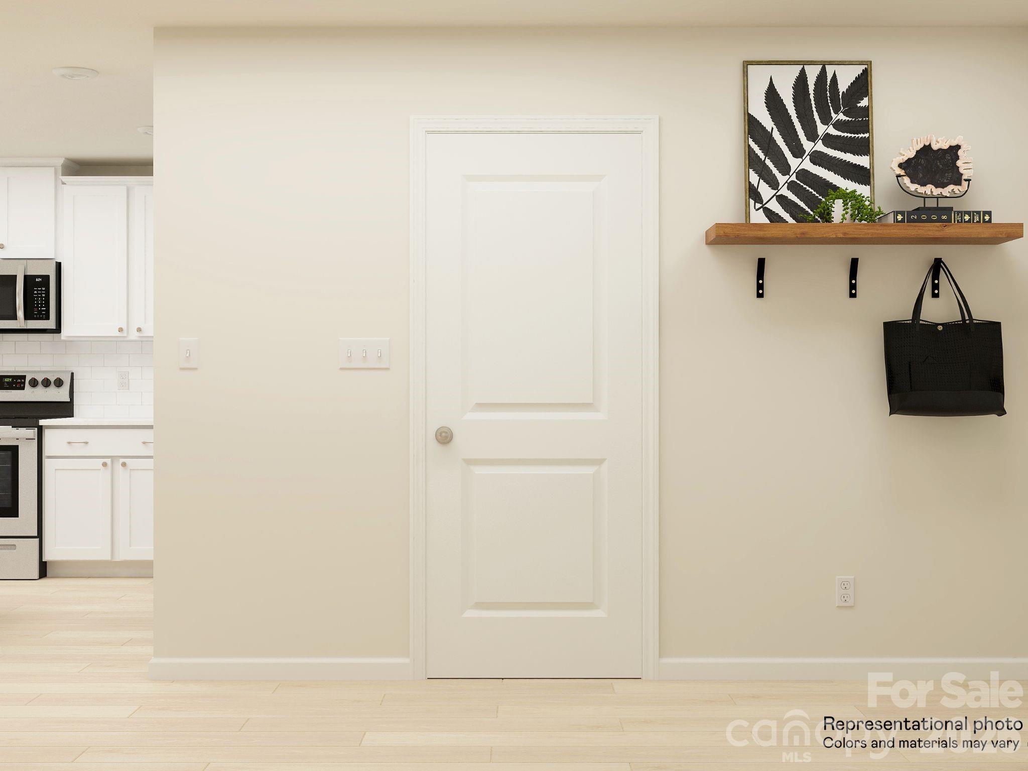 488 Sand Dunes Drive Unit: 72