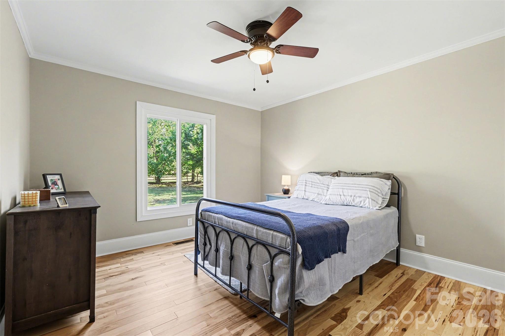 5377 Hunts Mill Road