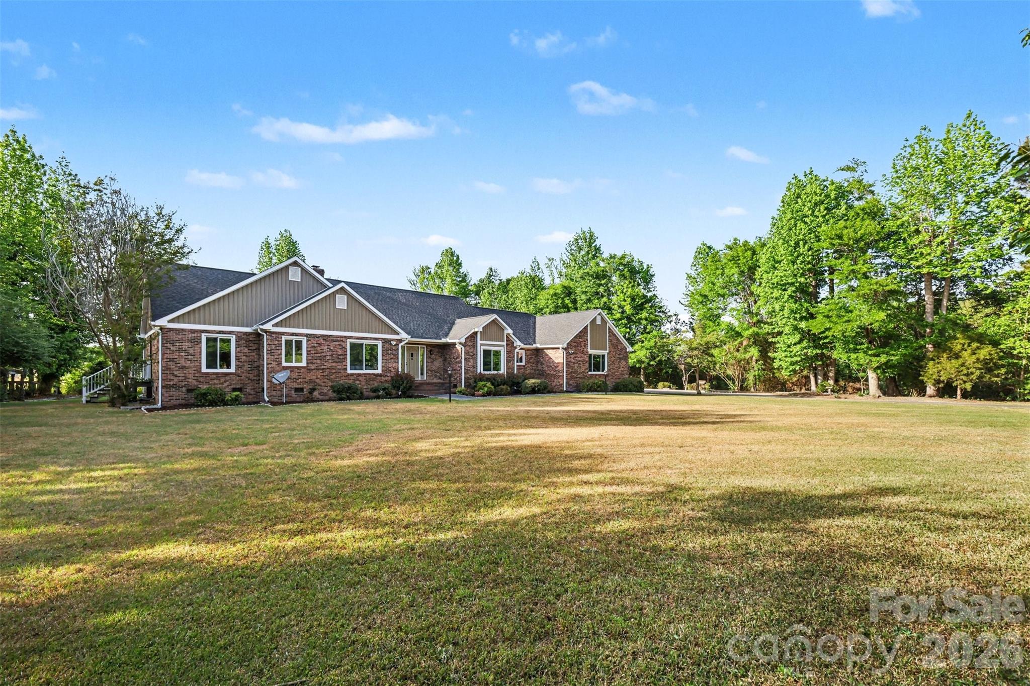 5377 Hunts Mill Road