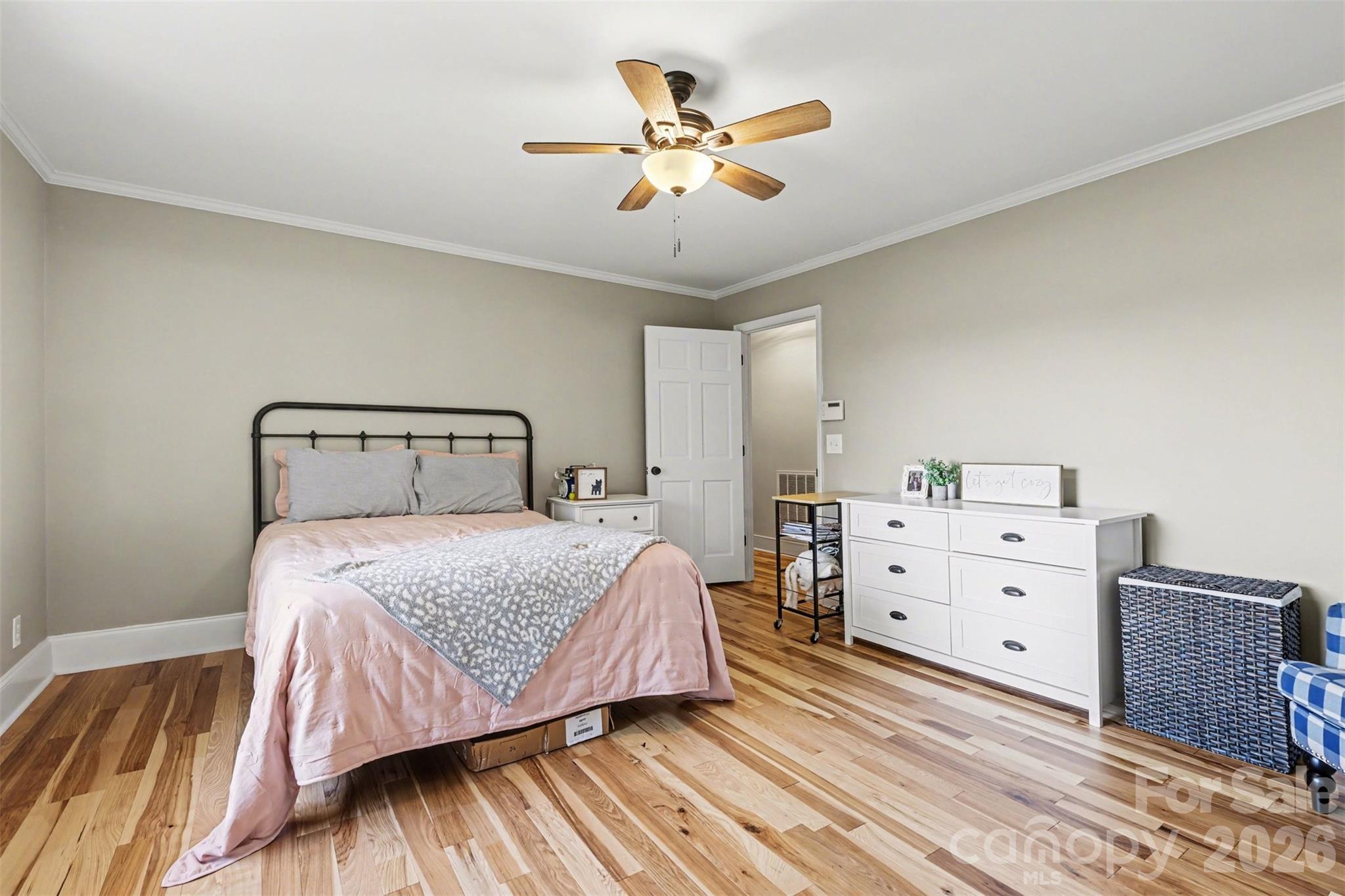 5377 Hunts Mill Road