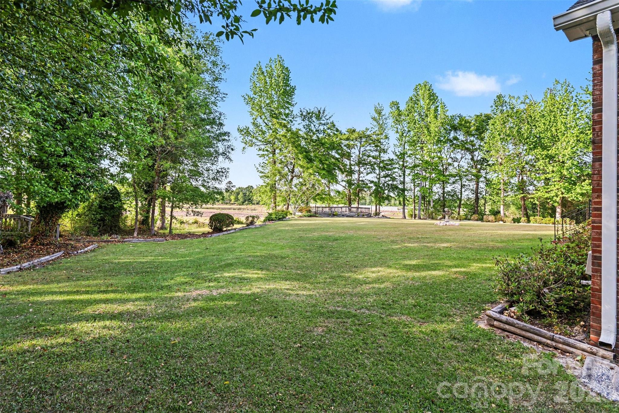 5377 Hunts Mill Road