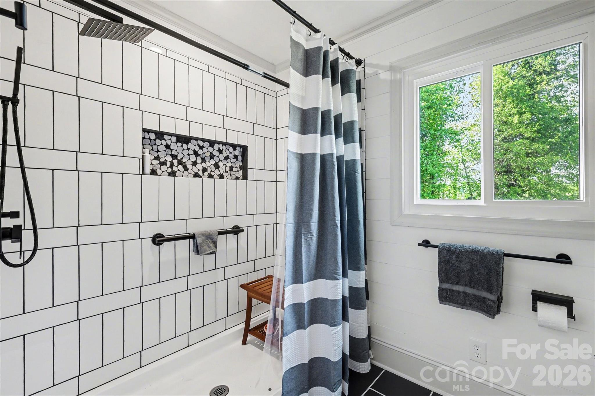 5377 Hunts Mill Road