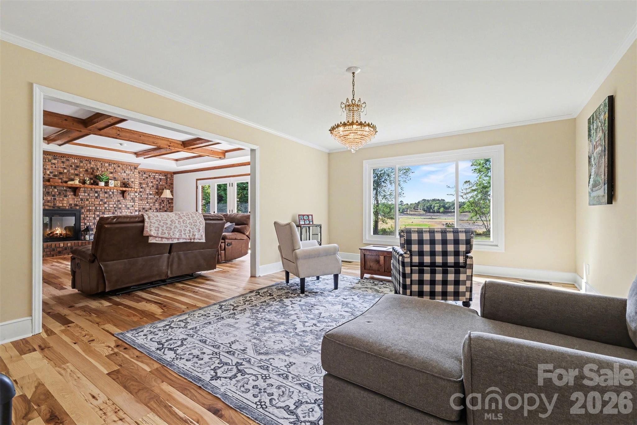 5377 Hunts Mill Road