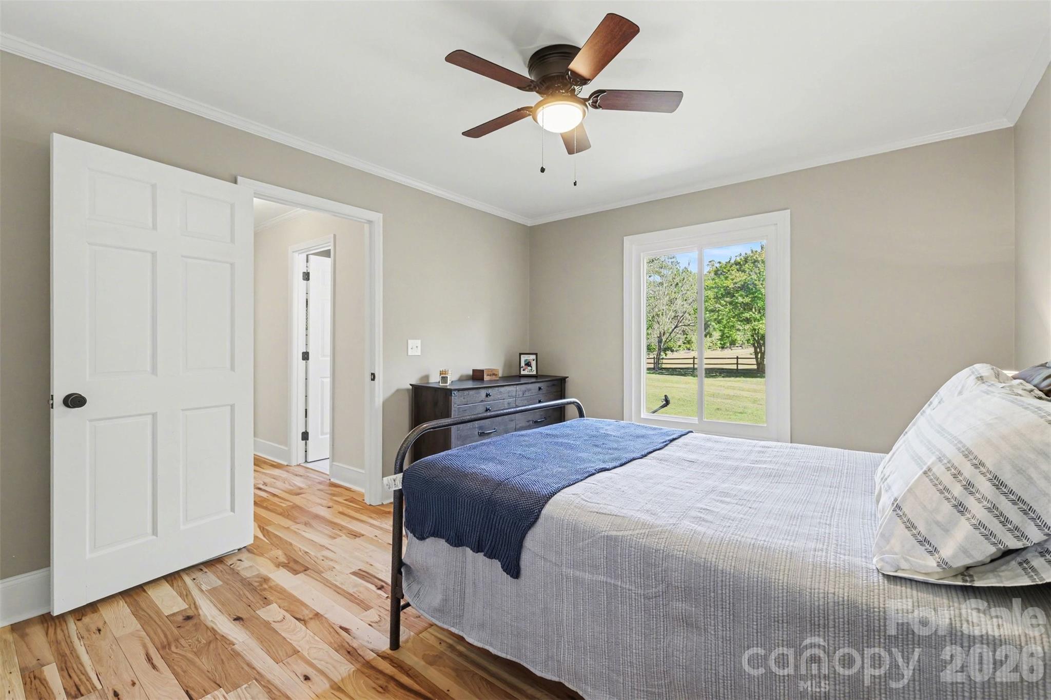 5377 Hunts Mill Road