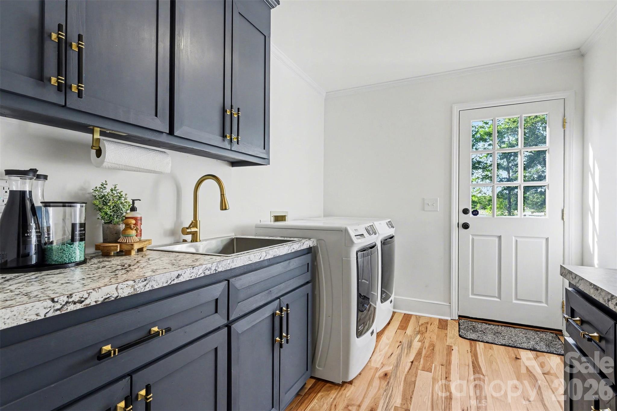 5377 Hunts Mill Road