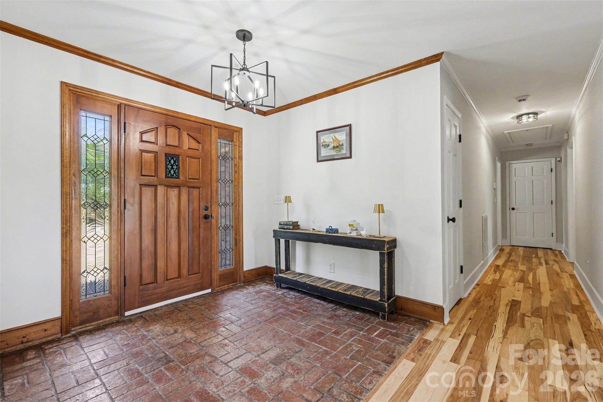 5377 Hunts Mill Road