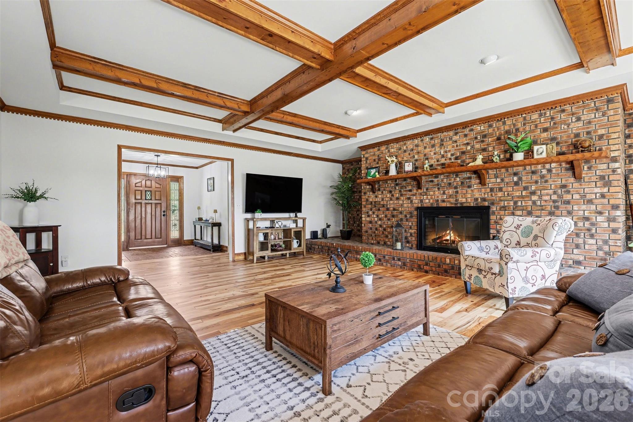 5377 Hunts Mill Road