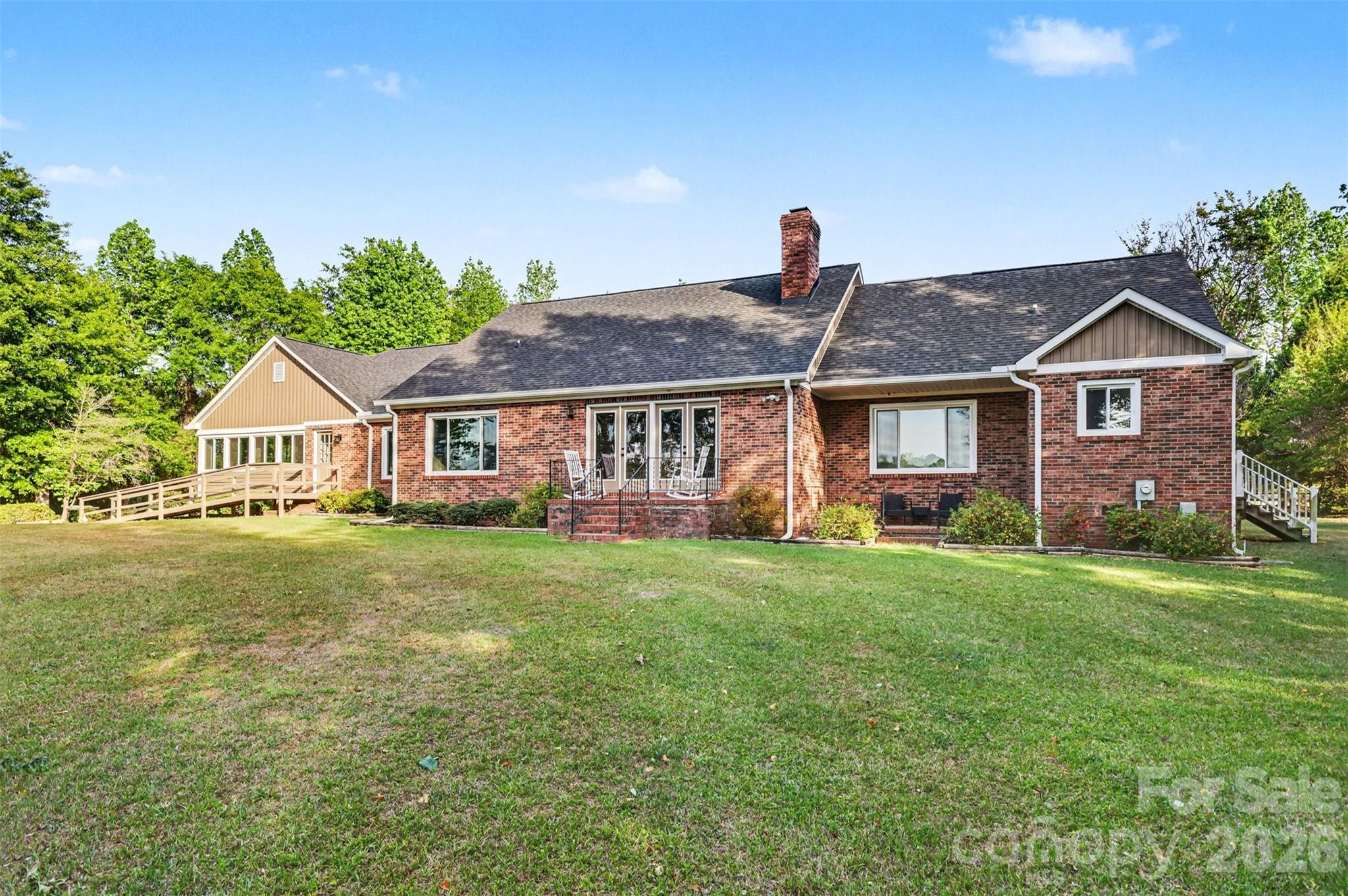 5377 Hunts Mill Road