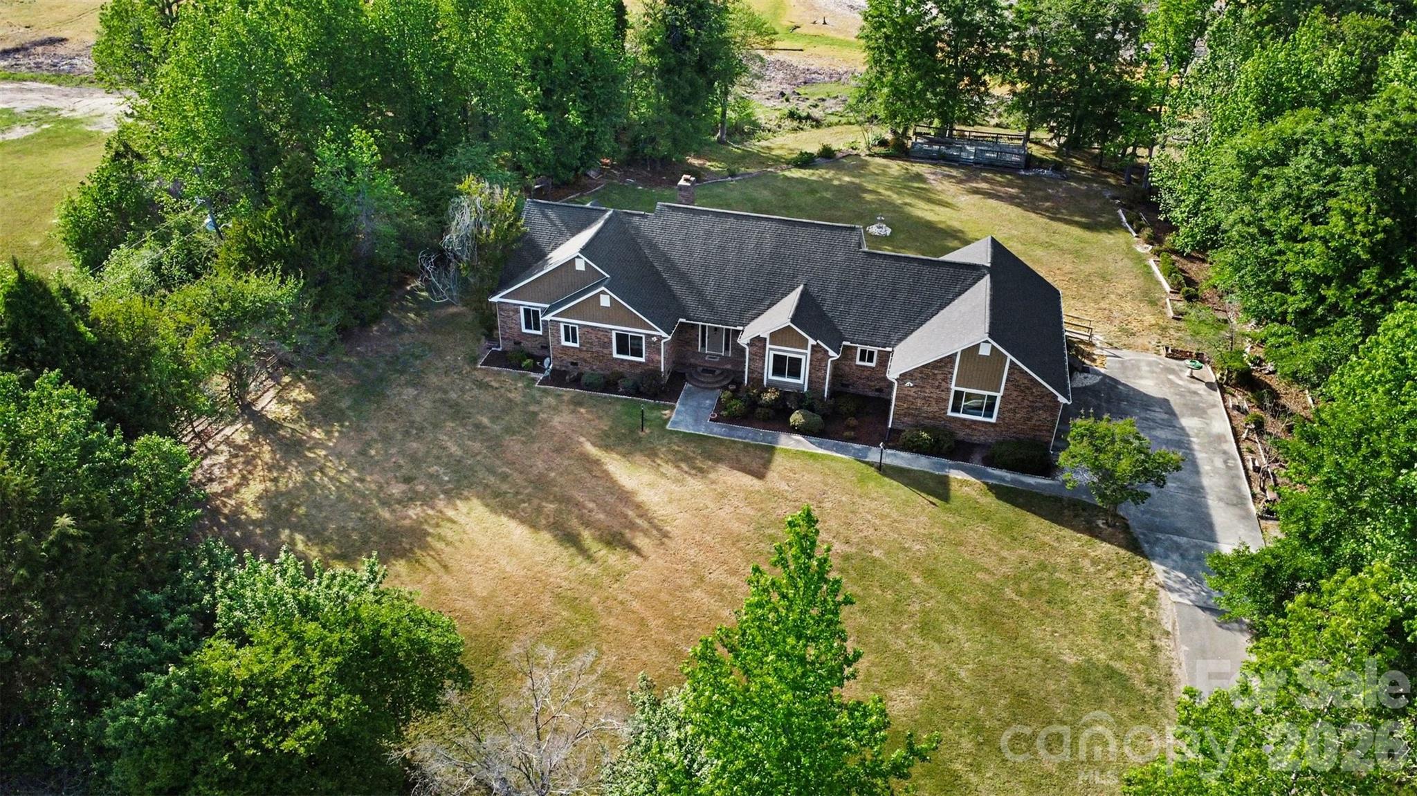 5377 Hunts Mill Road