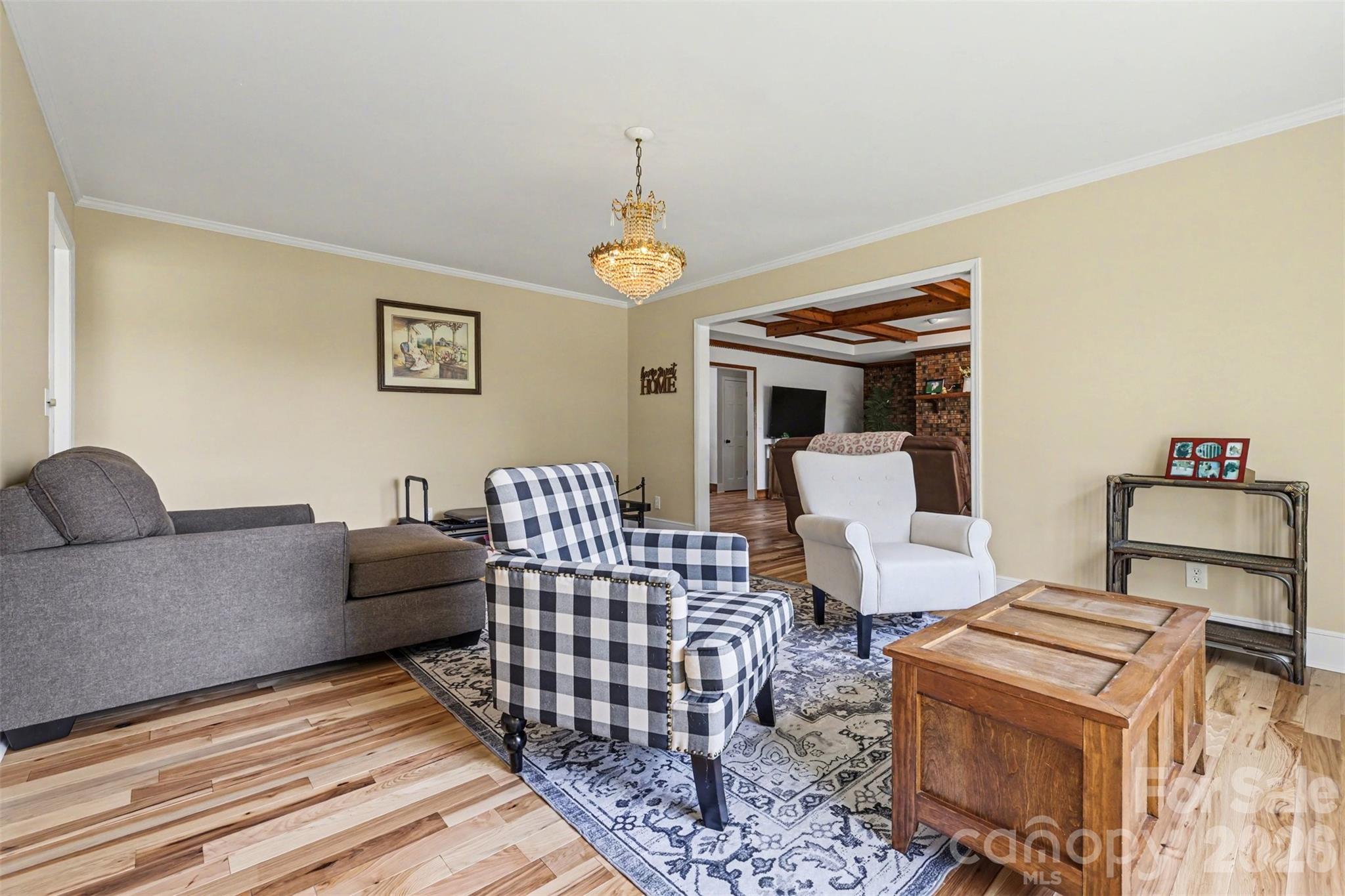 5377 Hunts Mill Road