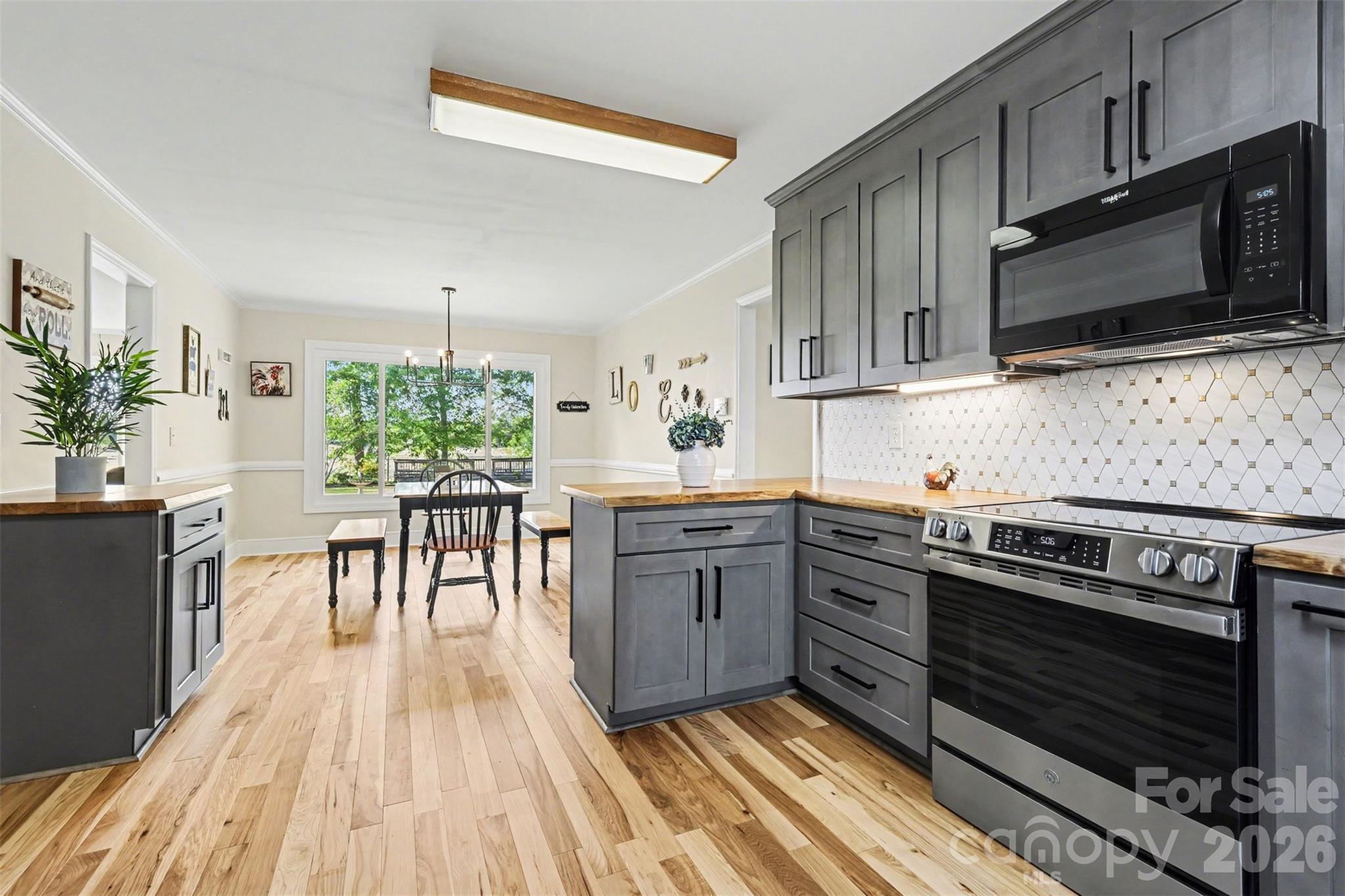 5377 Hunts Mill Road