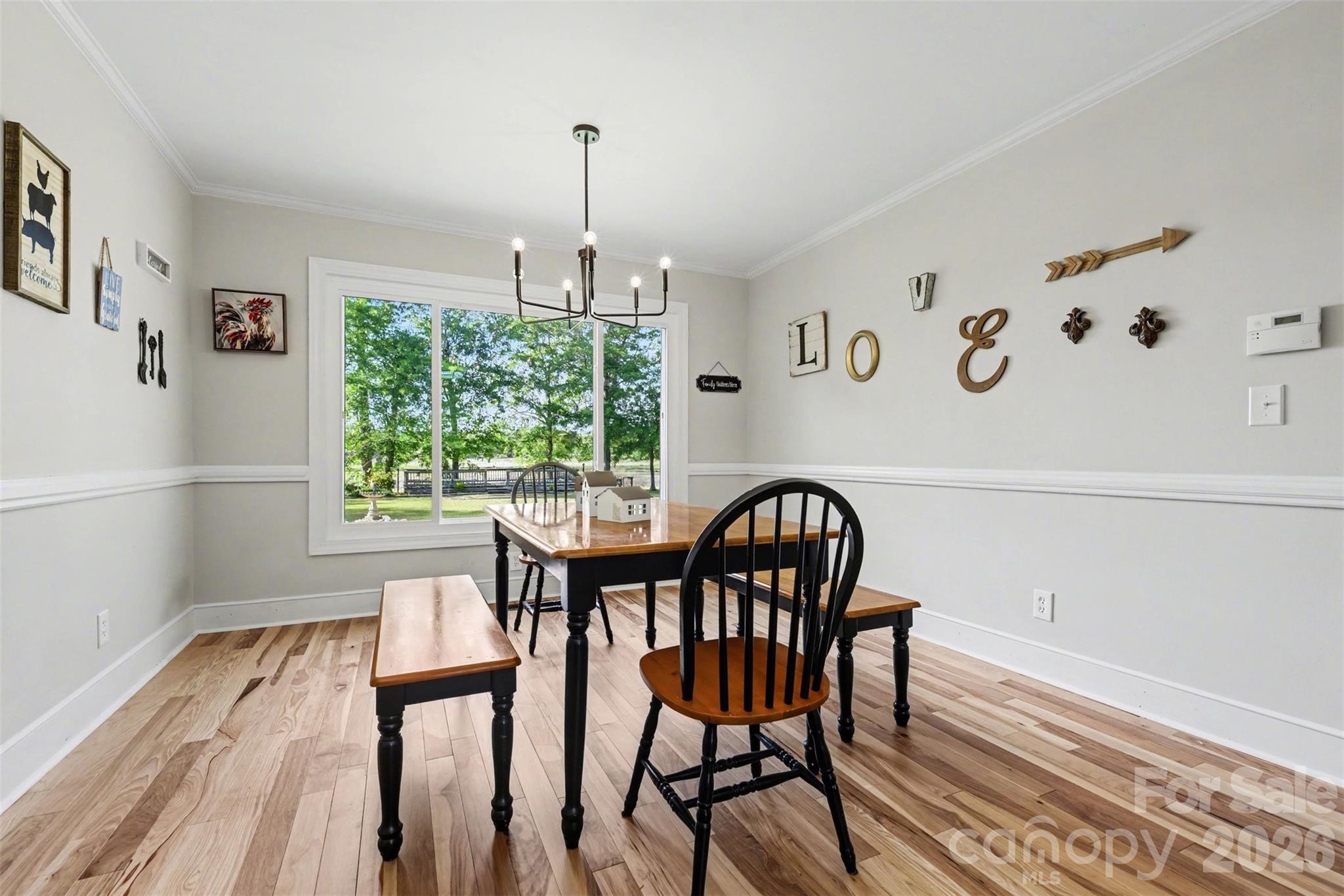 5377 Hunts Mill Road