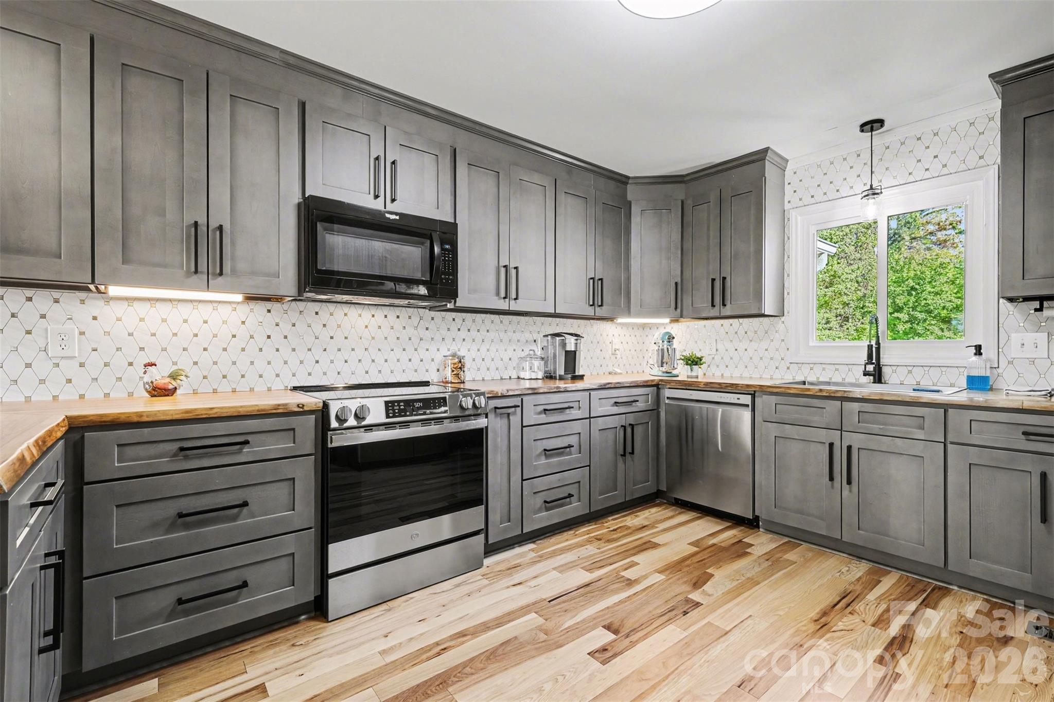 5377 Hunts Mill Road