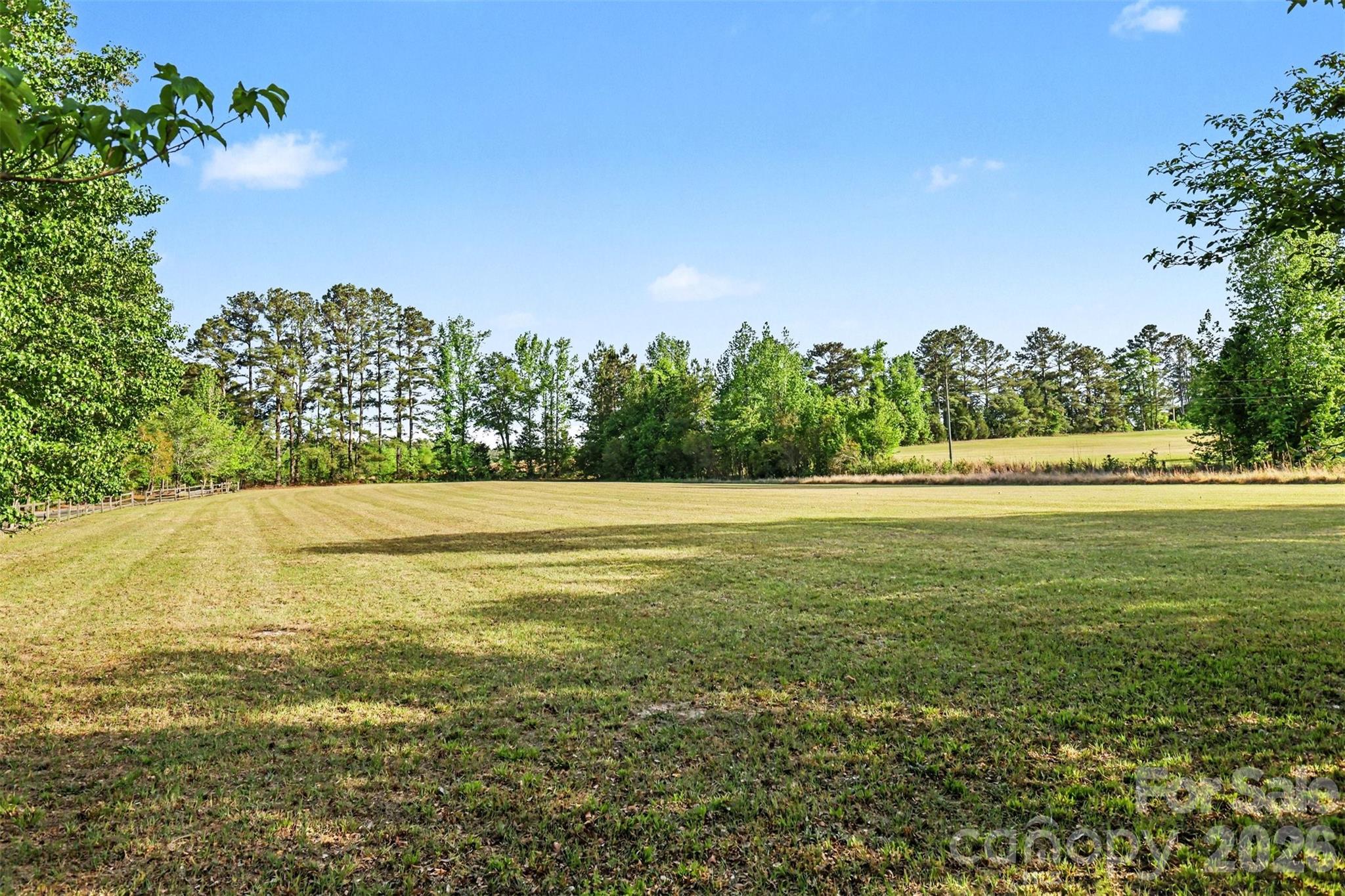 5377 Hunts Mill Road