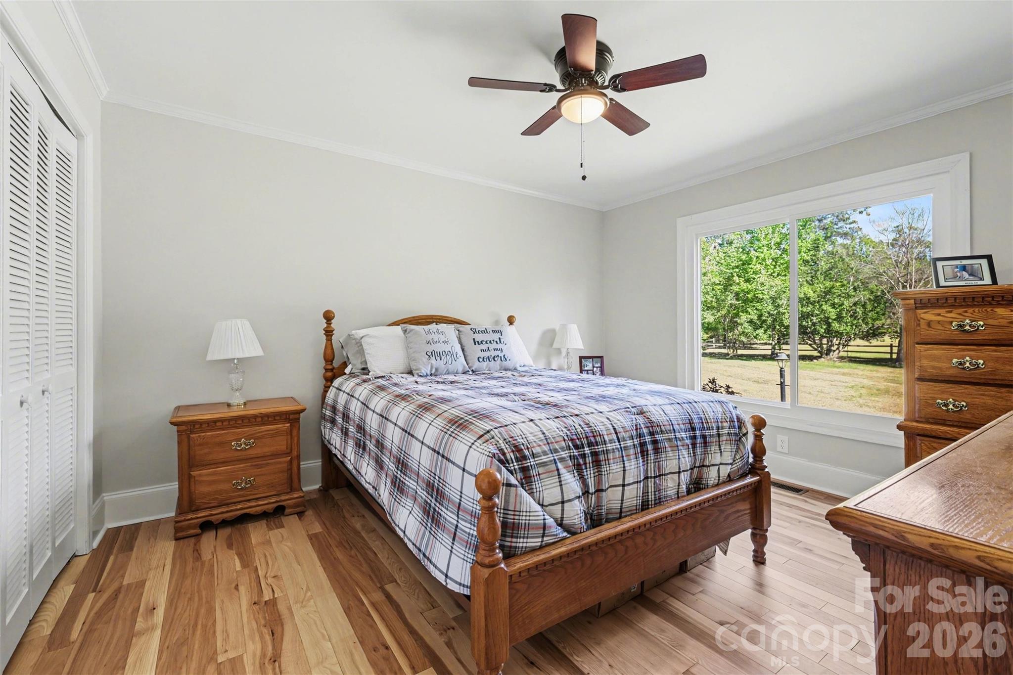 5377 Hunts Mill Road