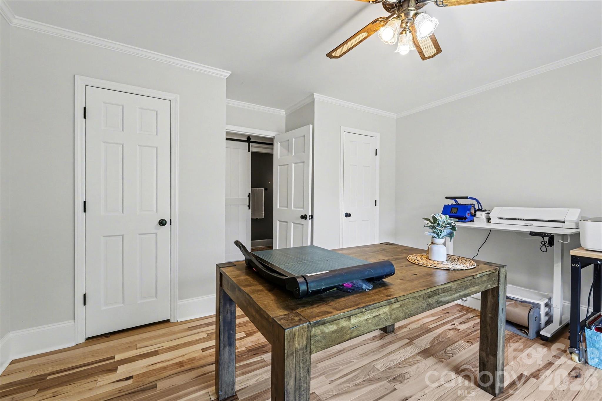 5377 Hunts Mill Road