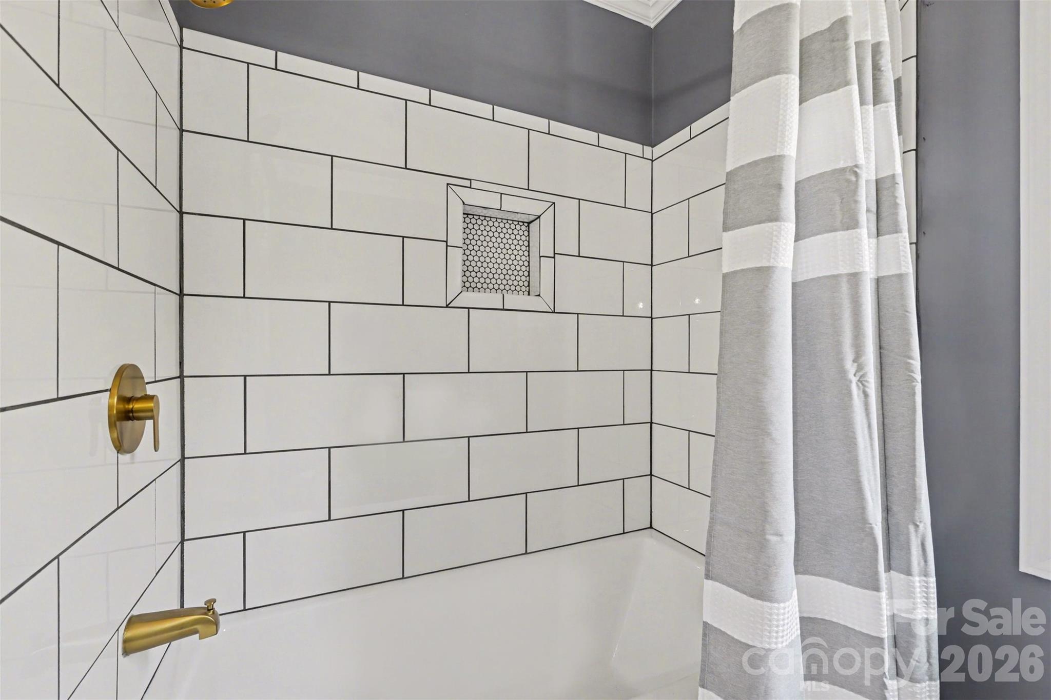 5377 Hunts Mill Road