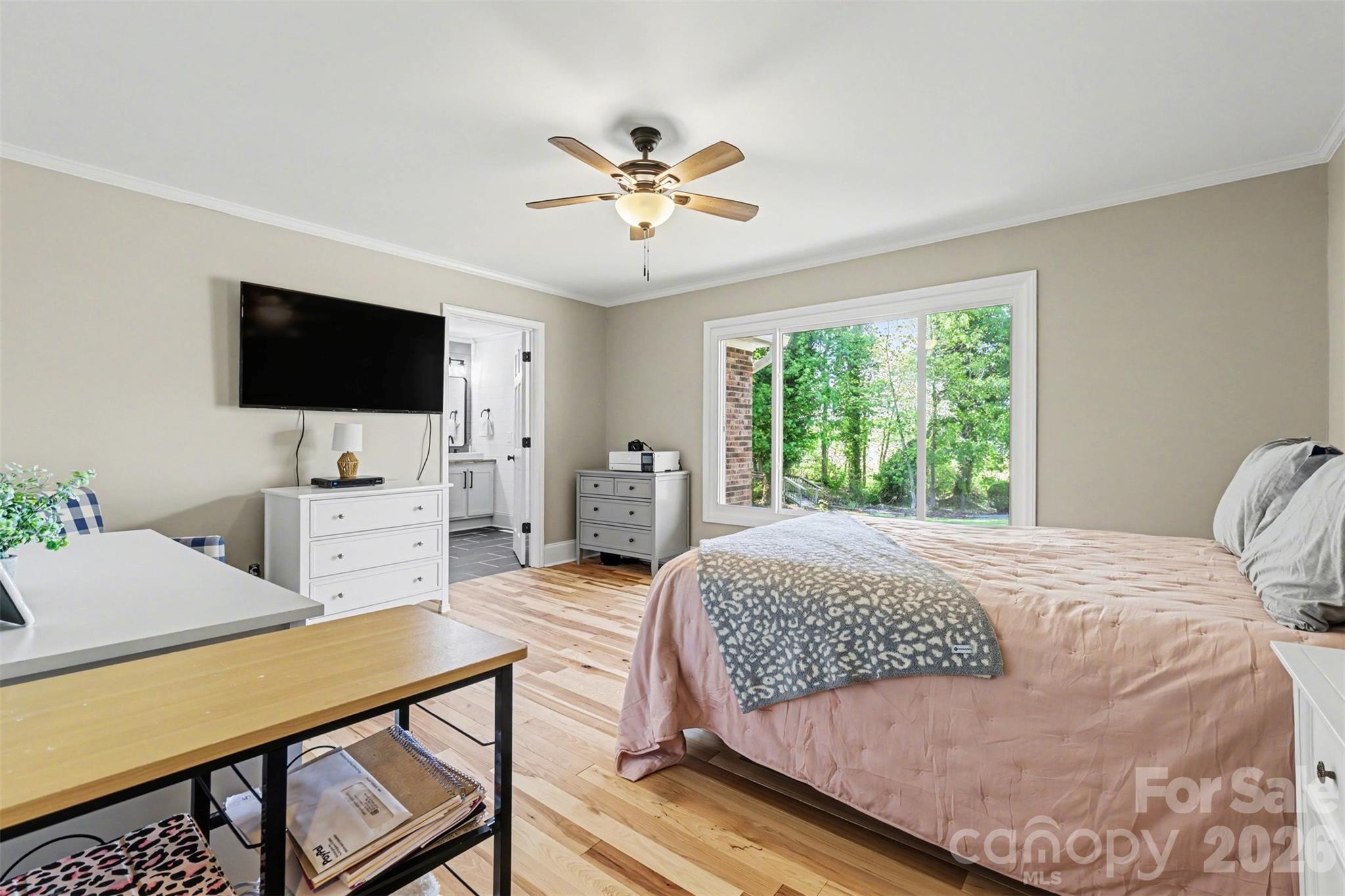 5377 Hunts Mill Road