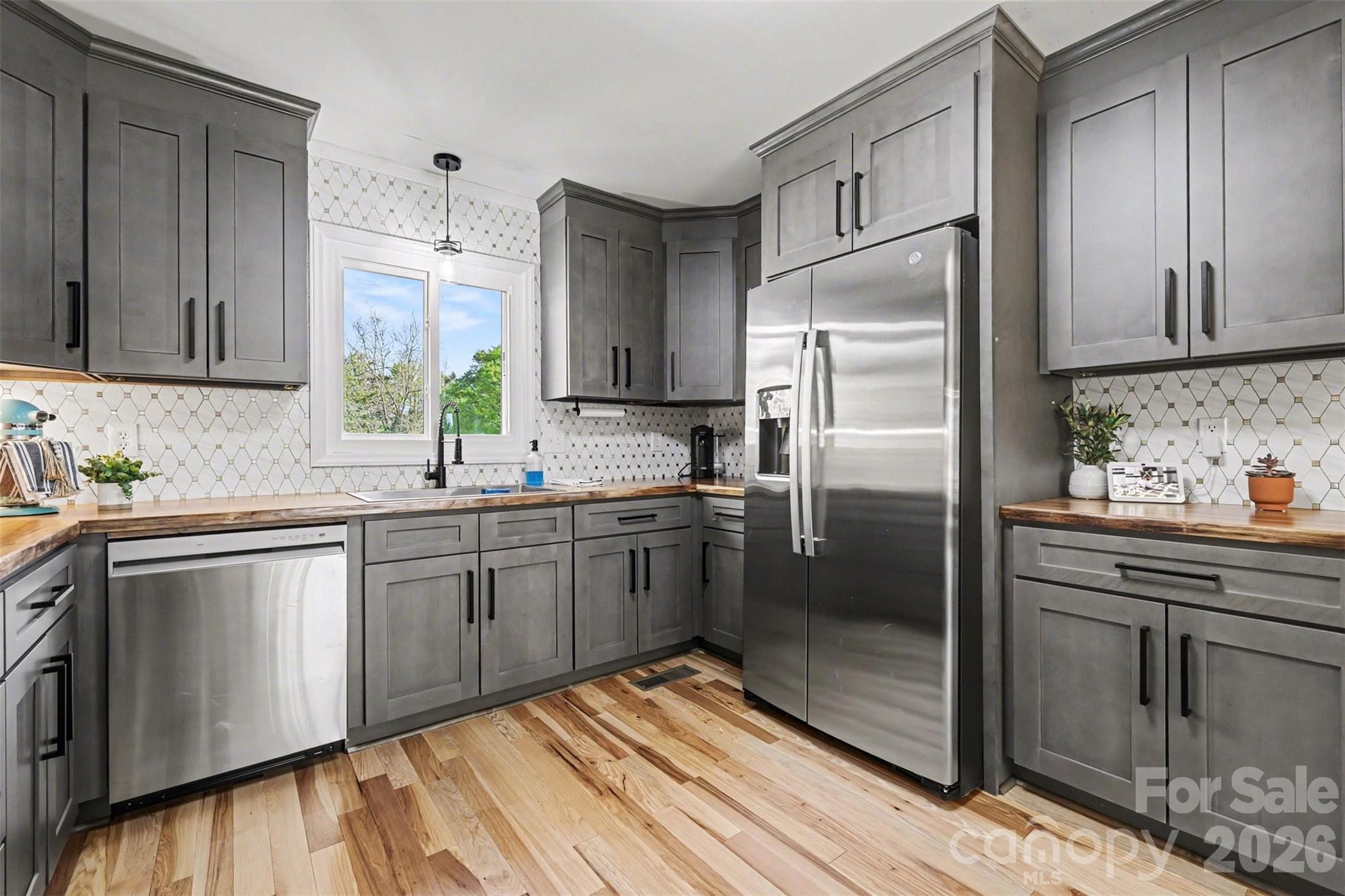 5377 Hunts Mill Road