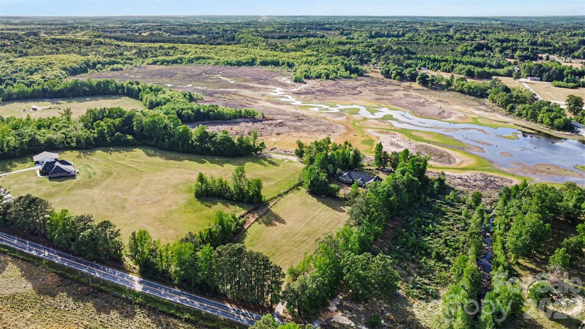 5377 Hunts Mill Road