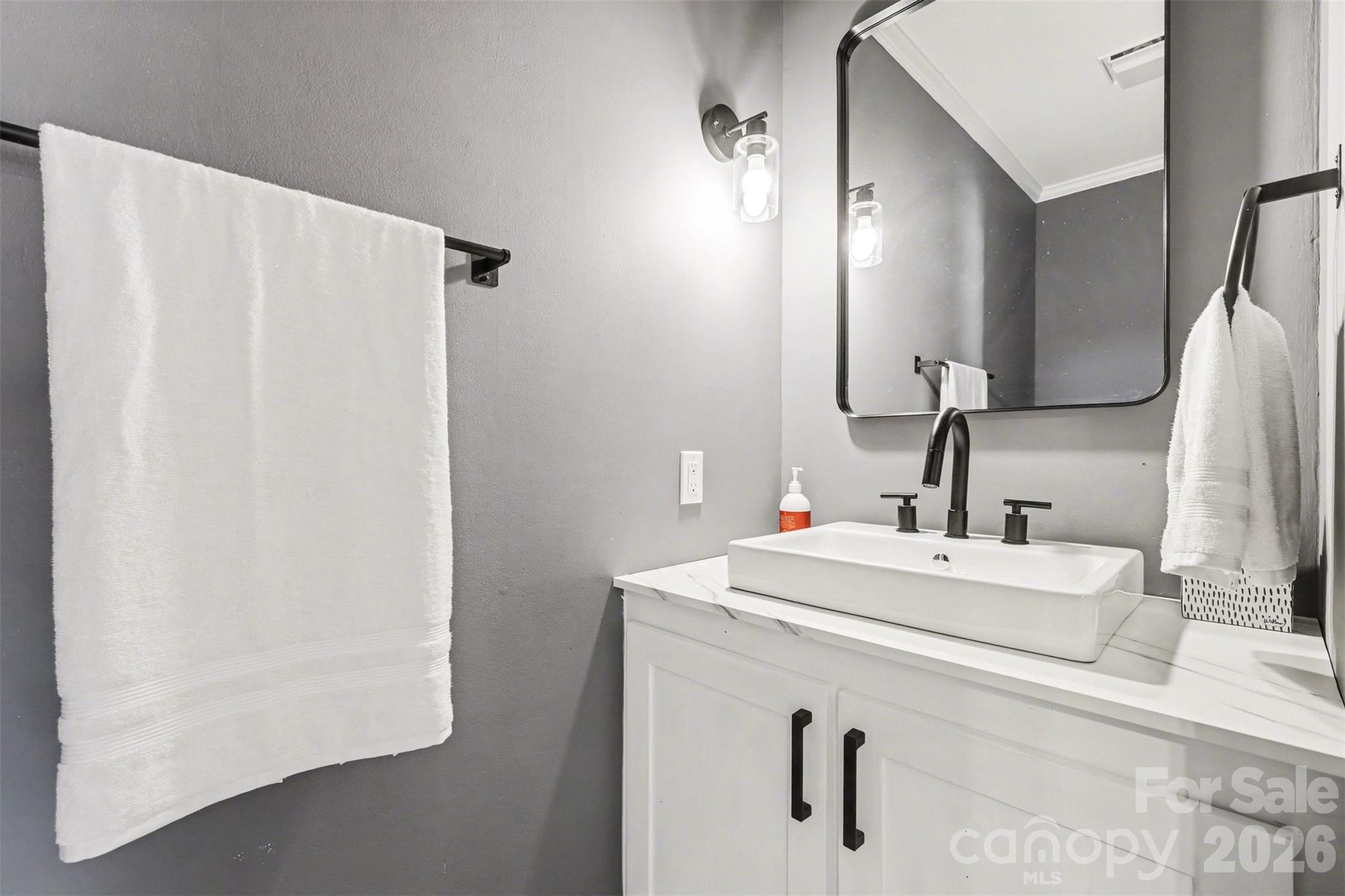 5377 Hunts Mill Road