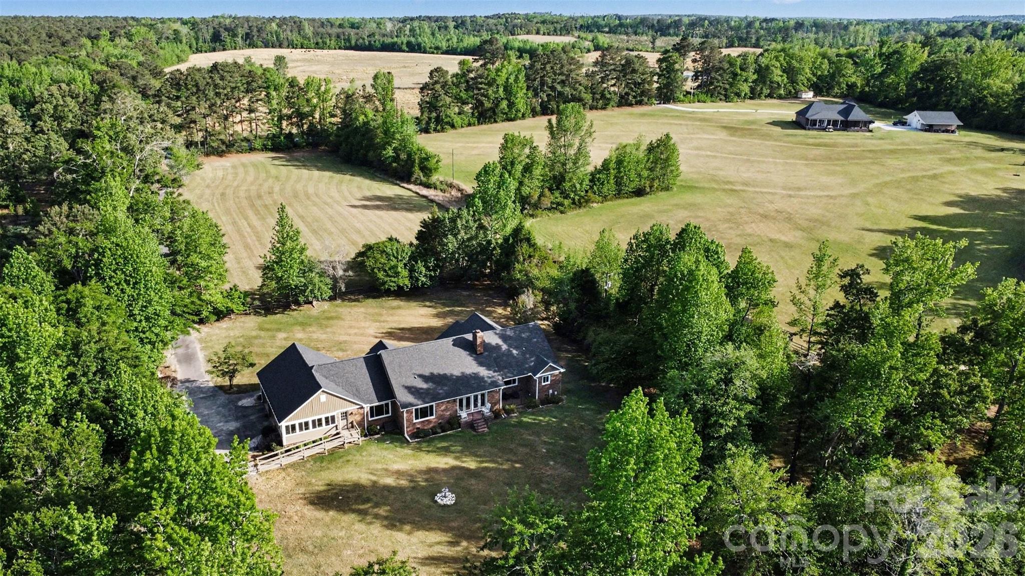 5377 Hunts Mill Road