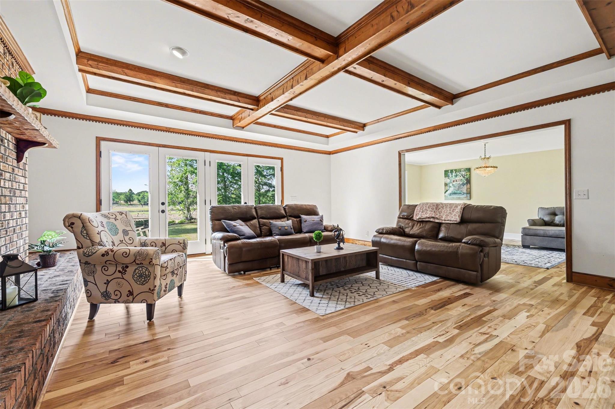 5377 Hunts Mill Road