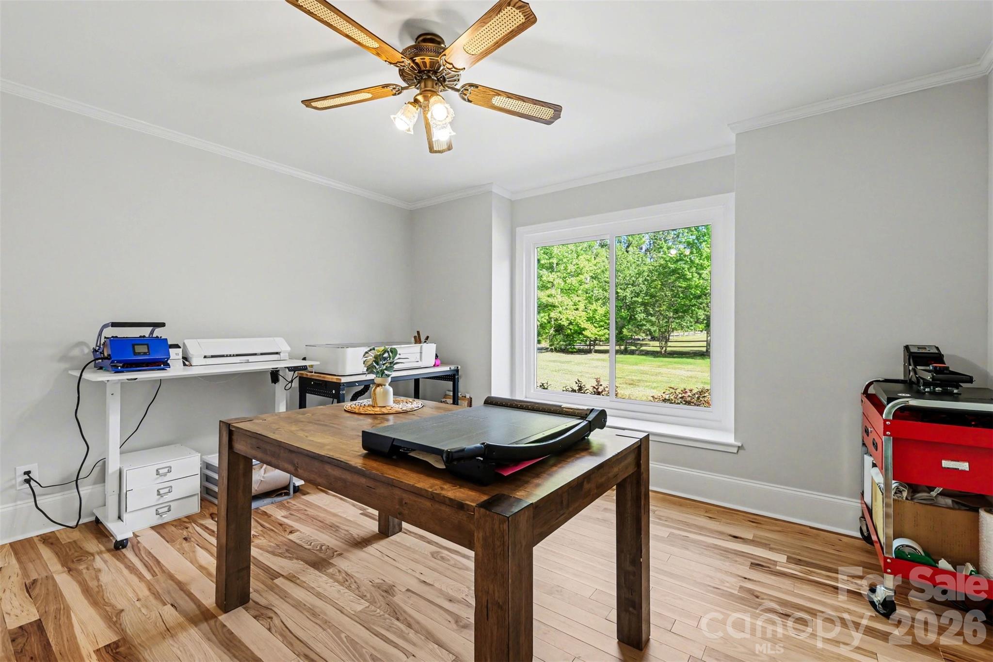 5377 Hunts Mill Road