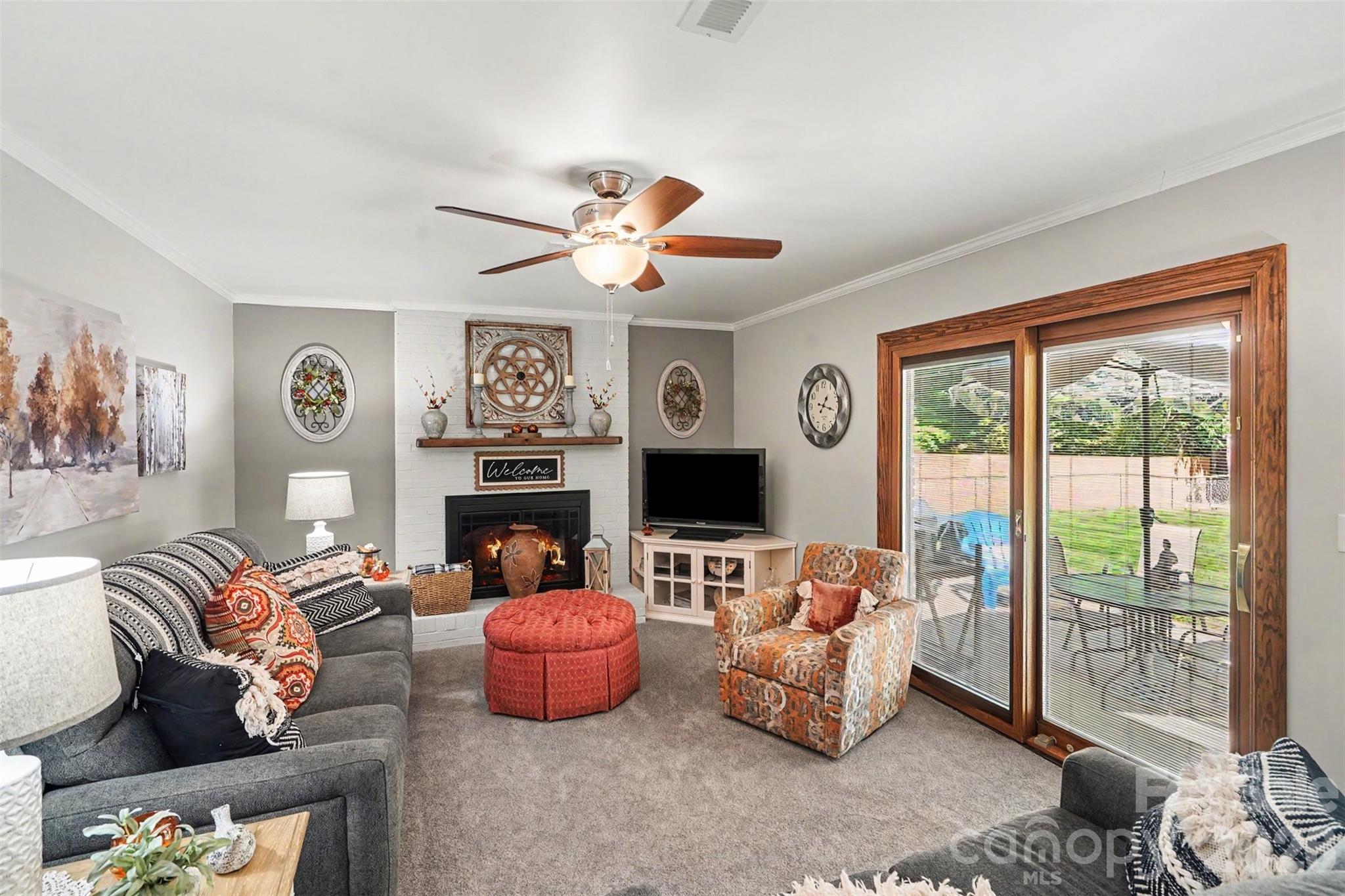 13611 Idlefield Lane