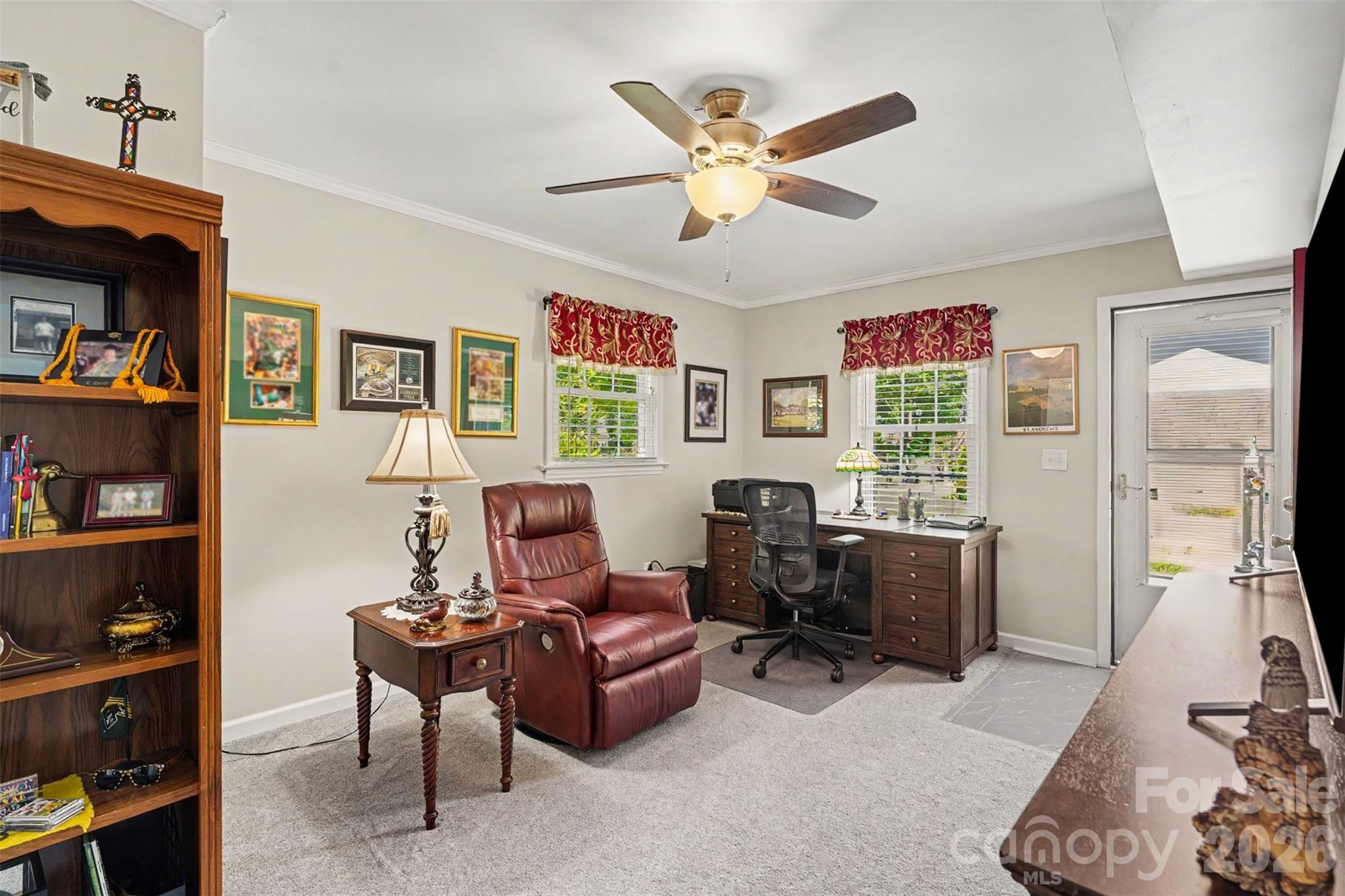 13611 Idlefield Lane