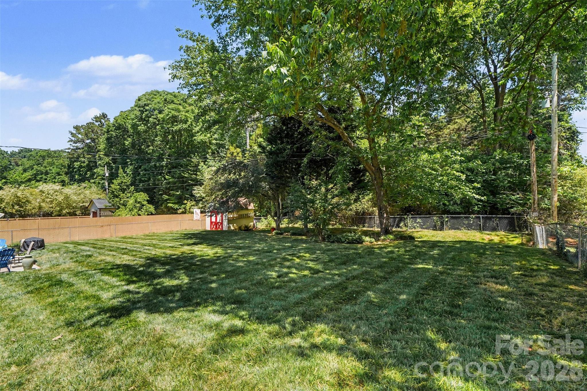 13611 Idlefield Lane
