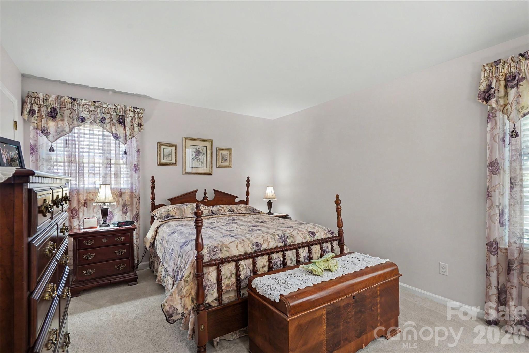 13611 Idlefield Lane