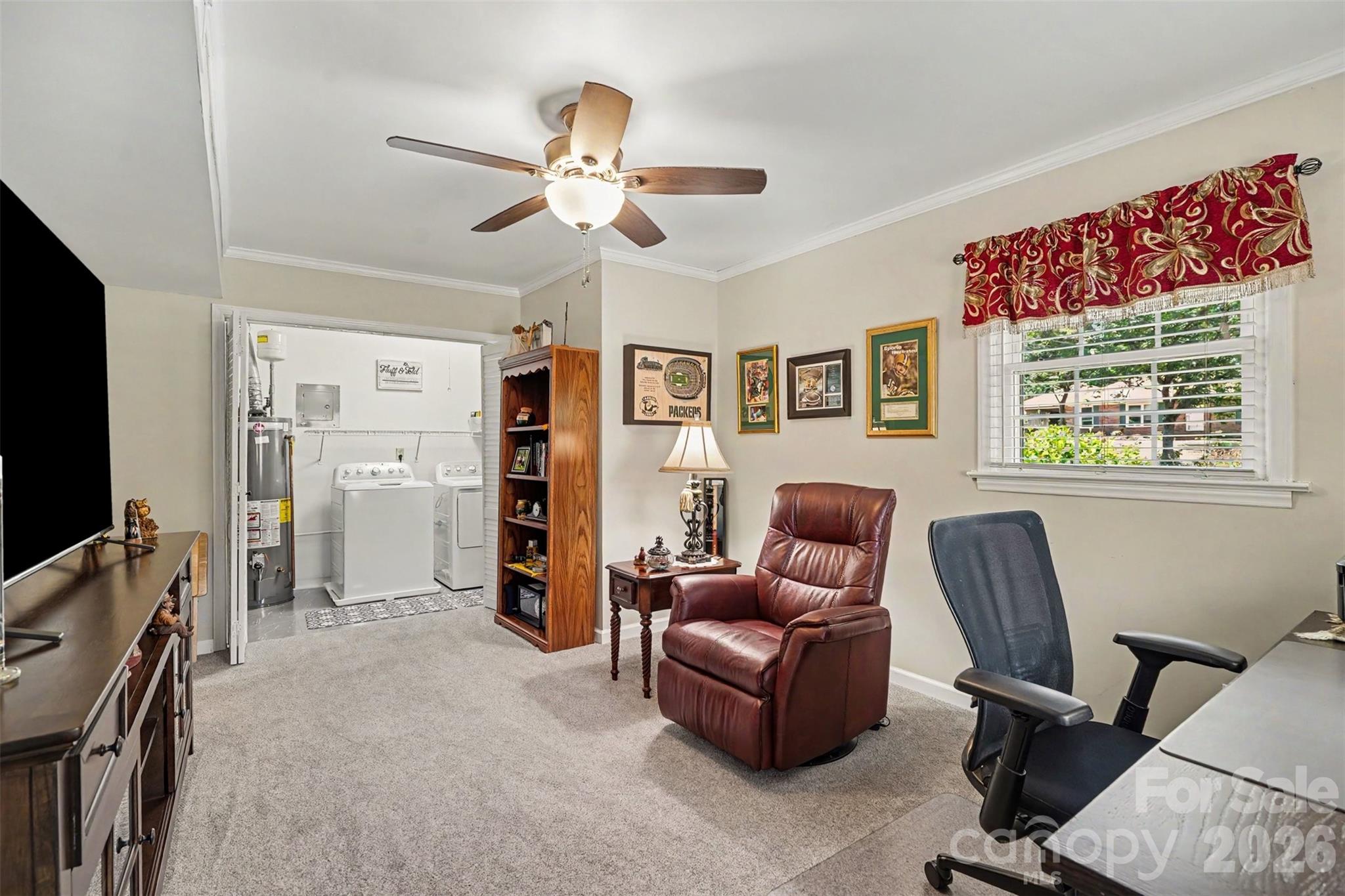 13611 Idlefield Lane