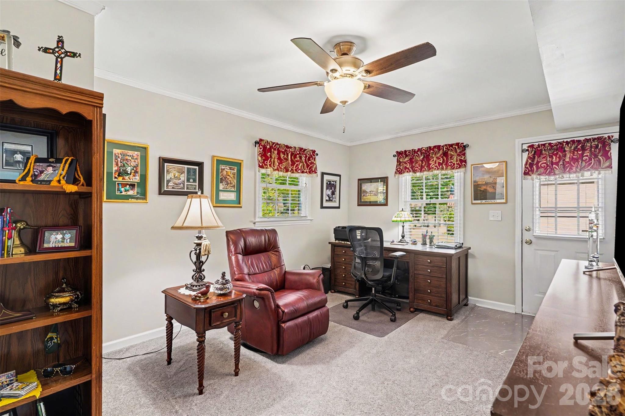 13611 Idlefield Lane