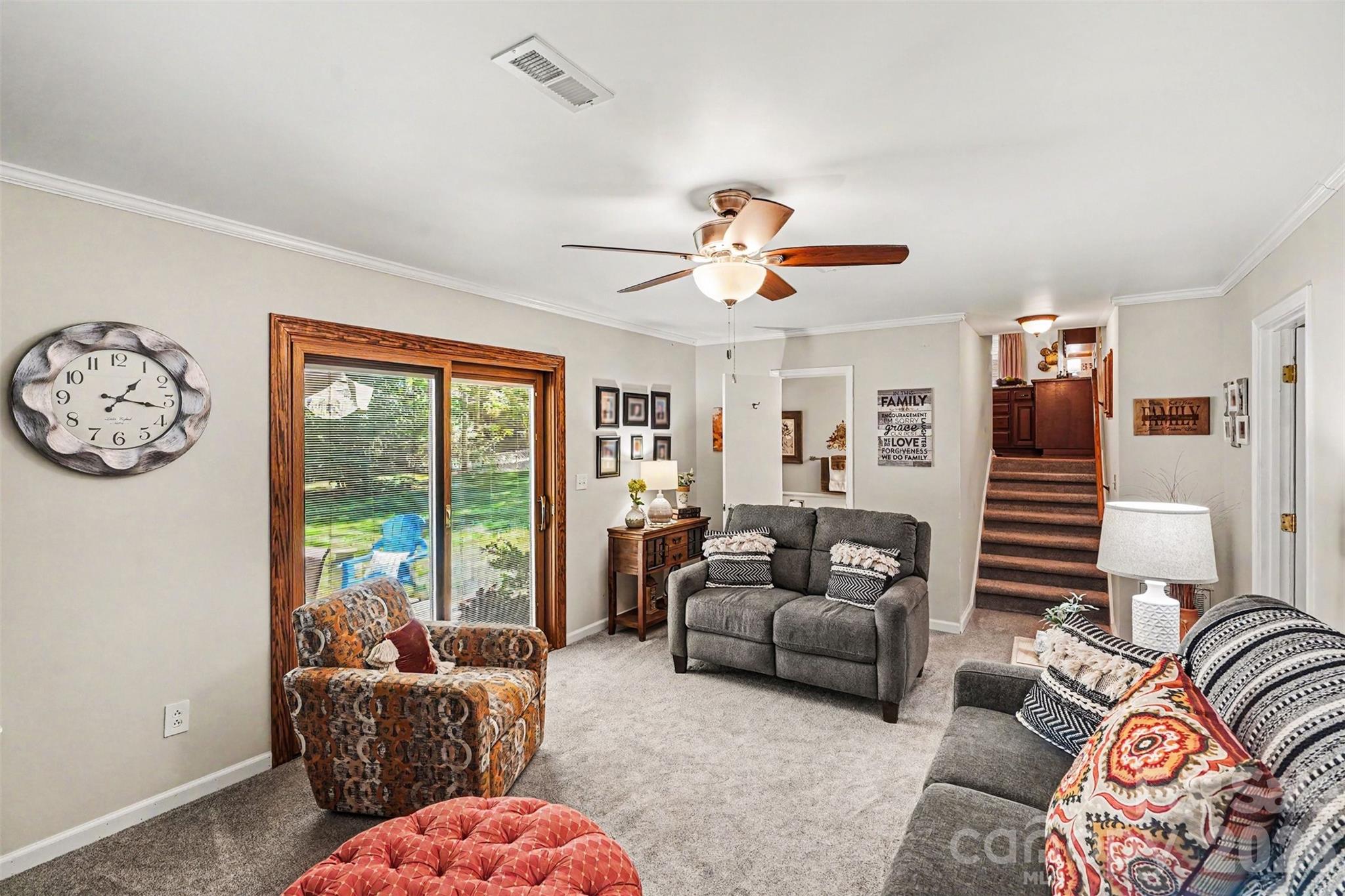 13611 Idlefield Lane