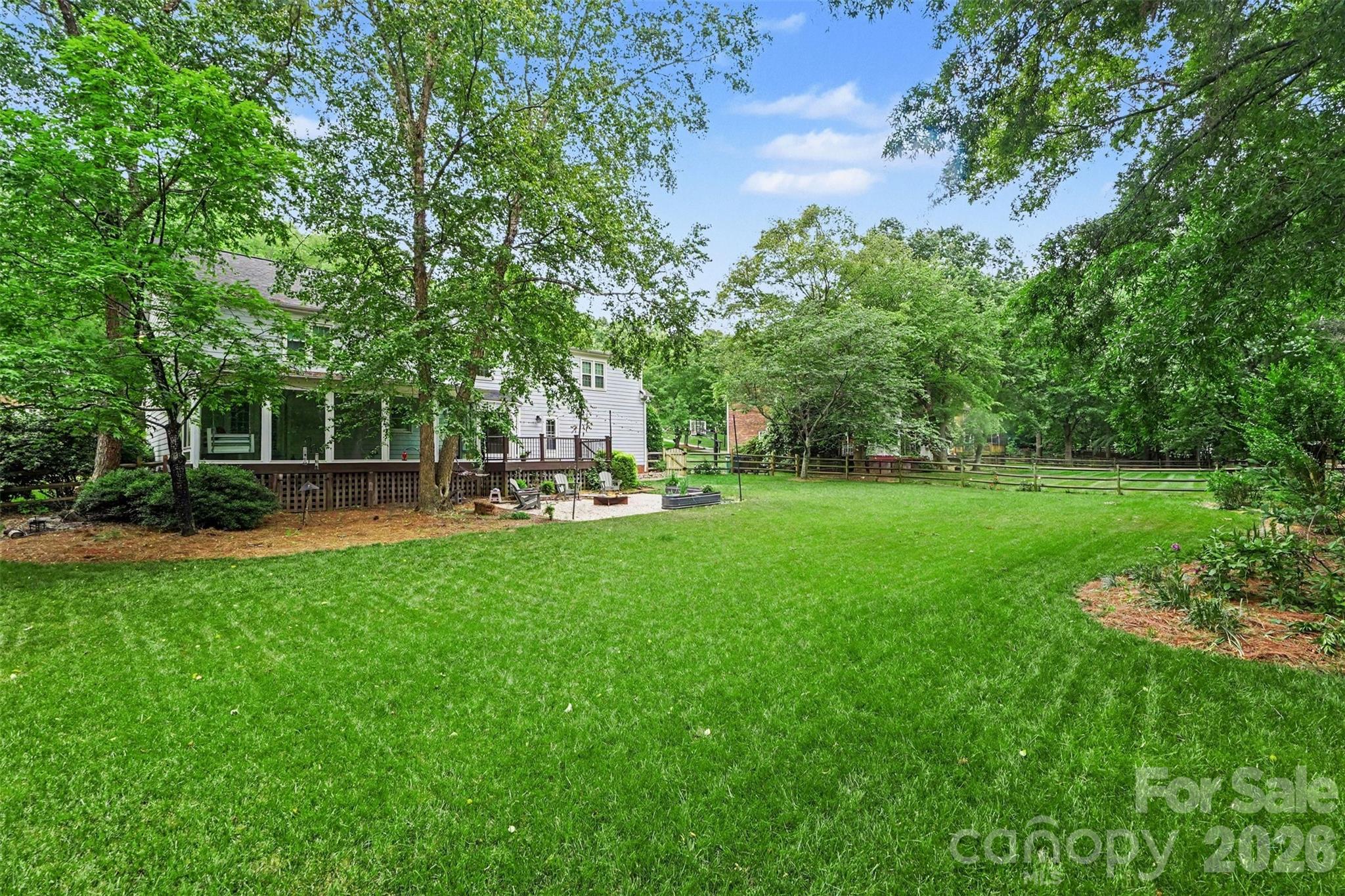 7928 Covey Chase Drive
