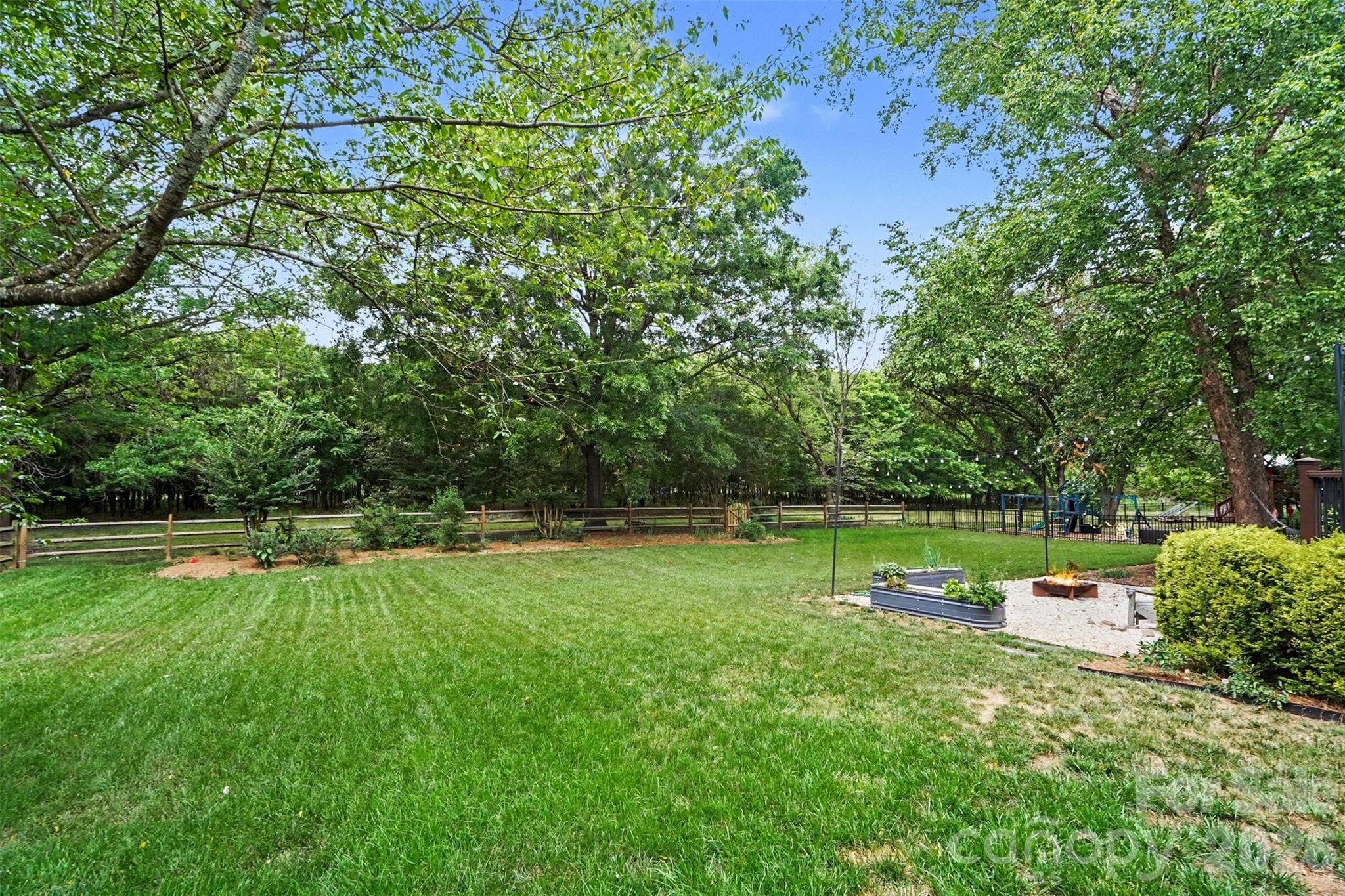 7928 Covey Chase Drive