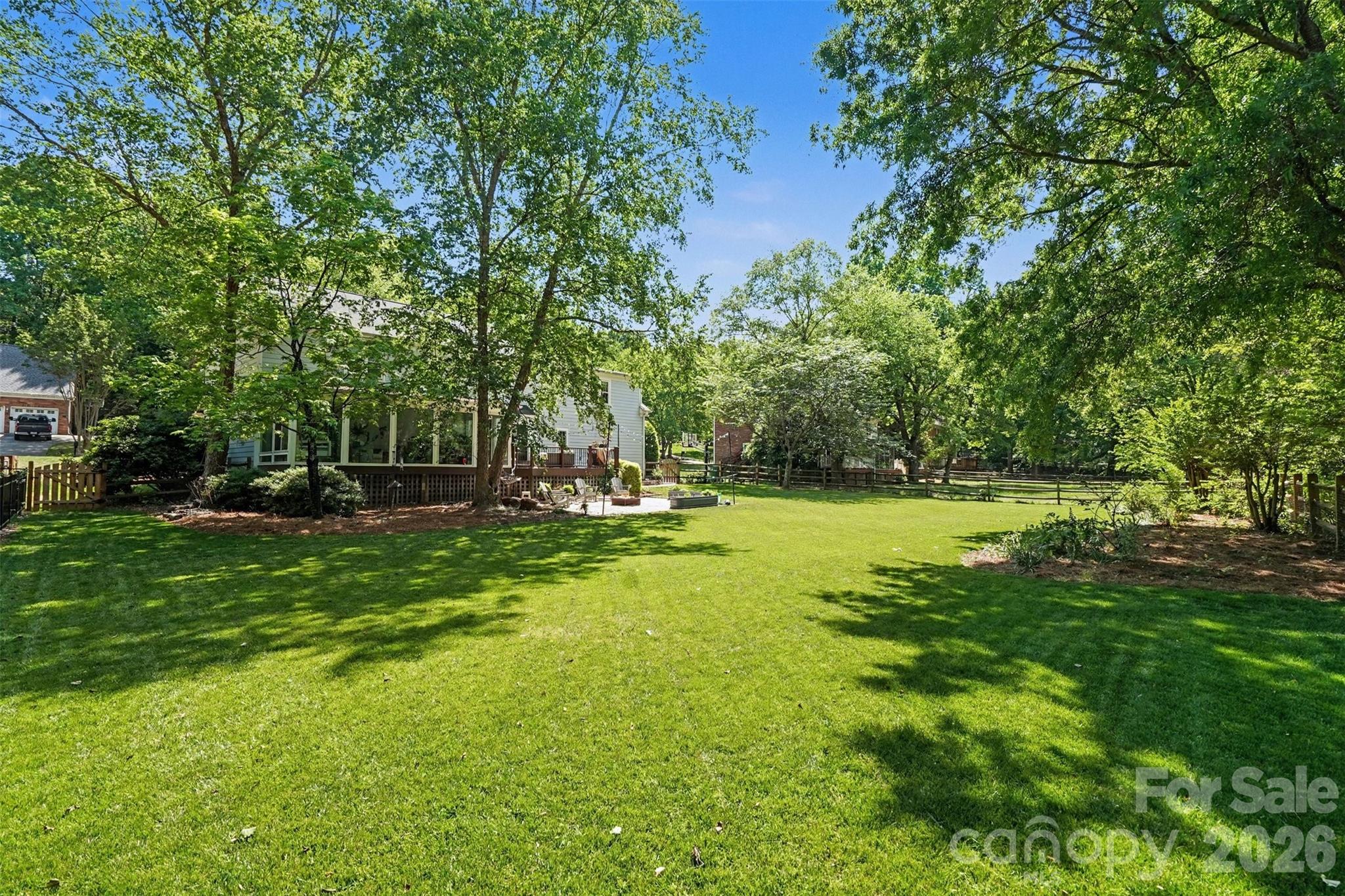 7928 Covey Chase Drive