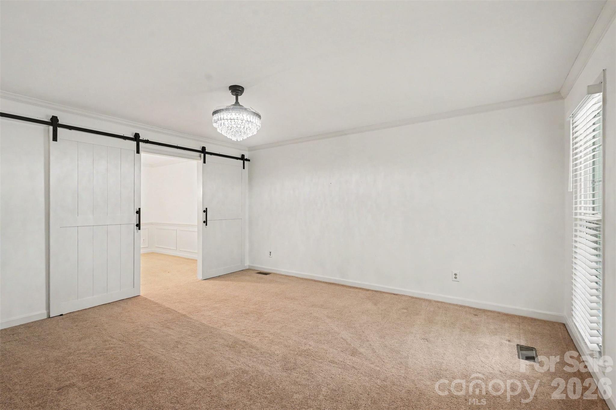 7928 Covey Chase Drive