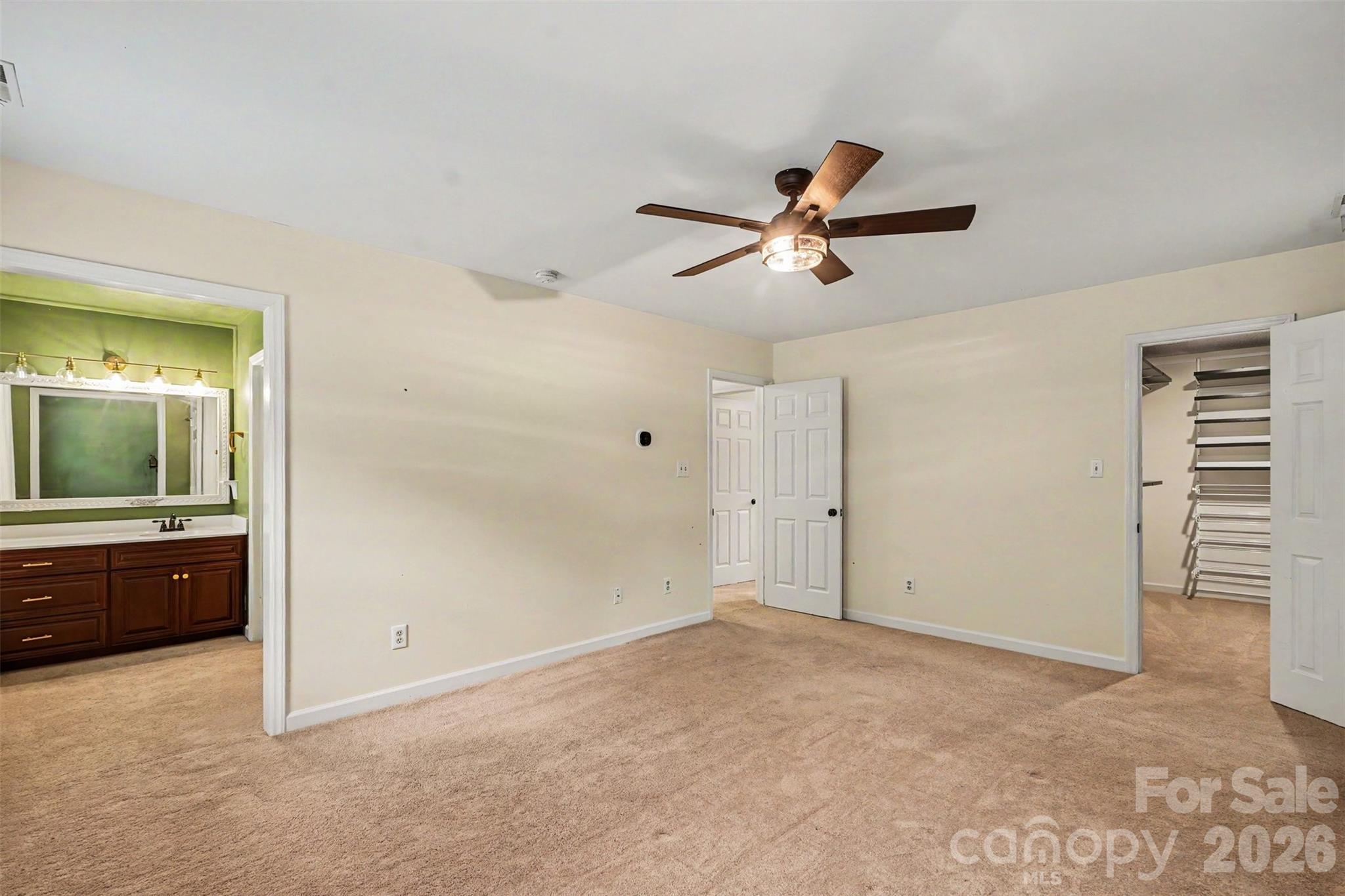 7928 Covey Chase Drive