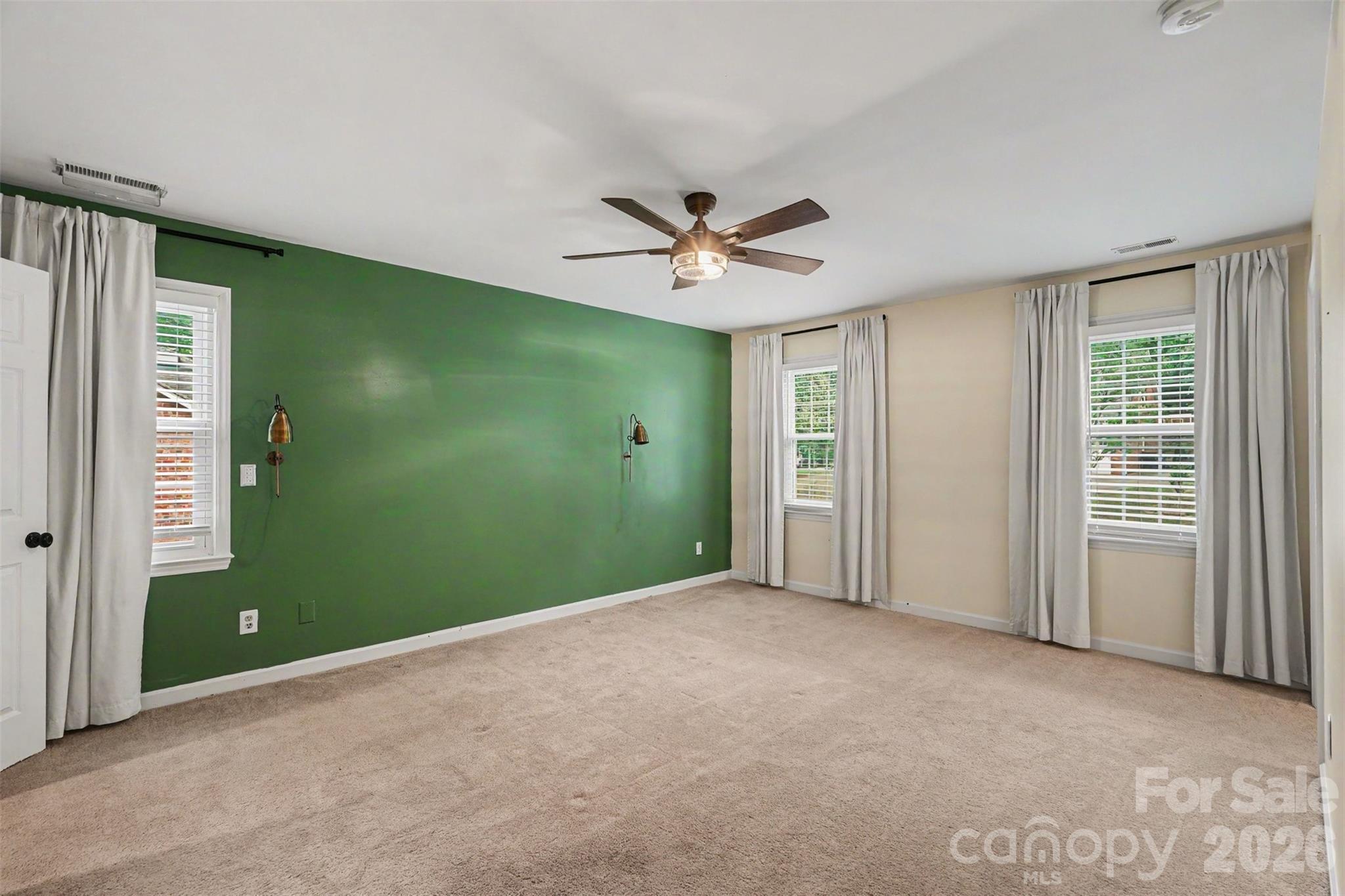 7928 Covey Chase Drive