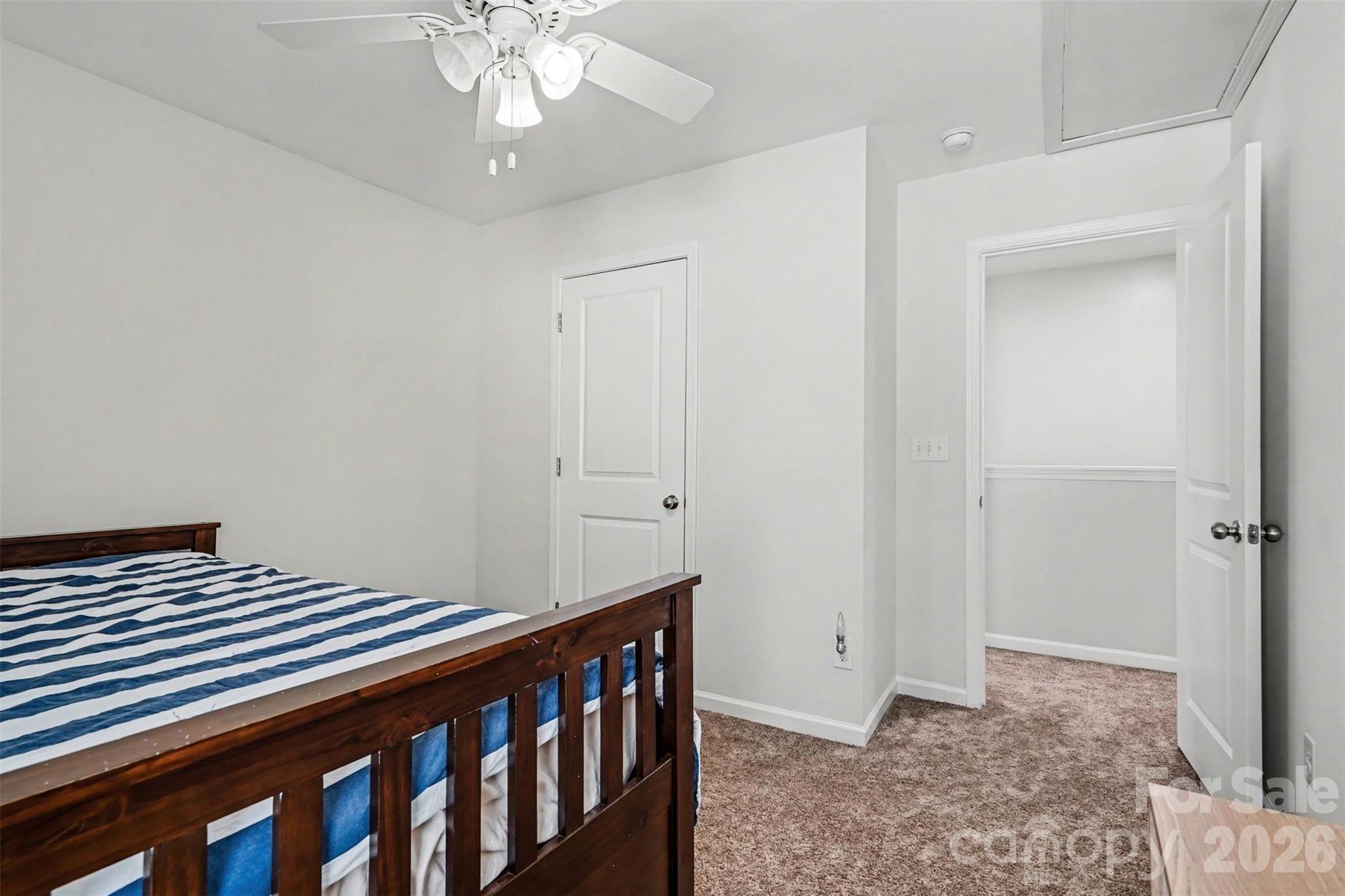 12521 Druids Glen Drive