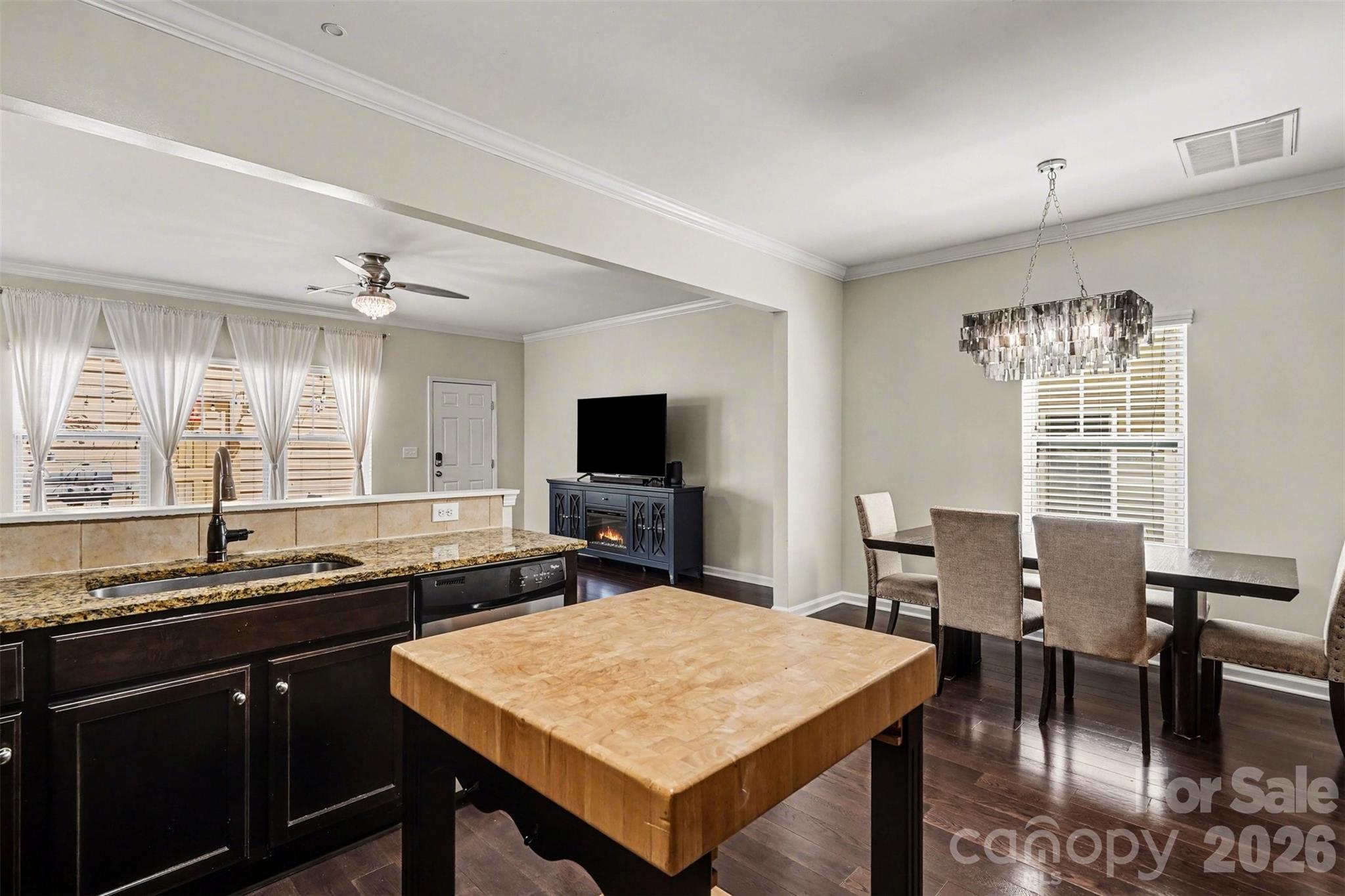 12521 Druids Glen Drive